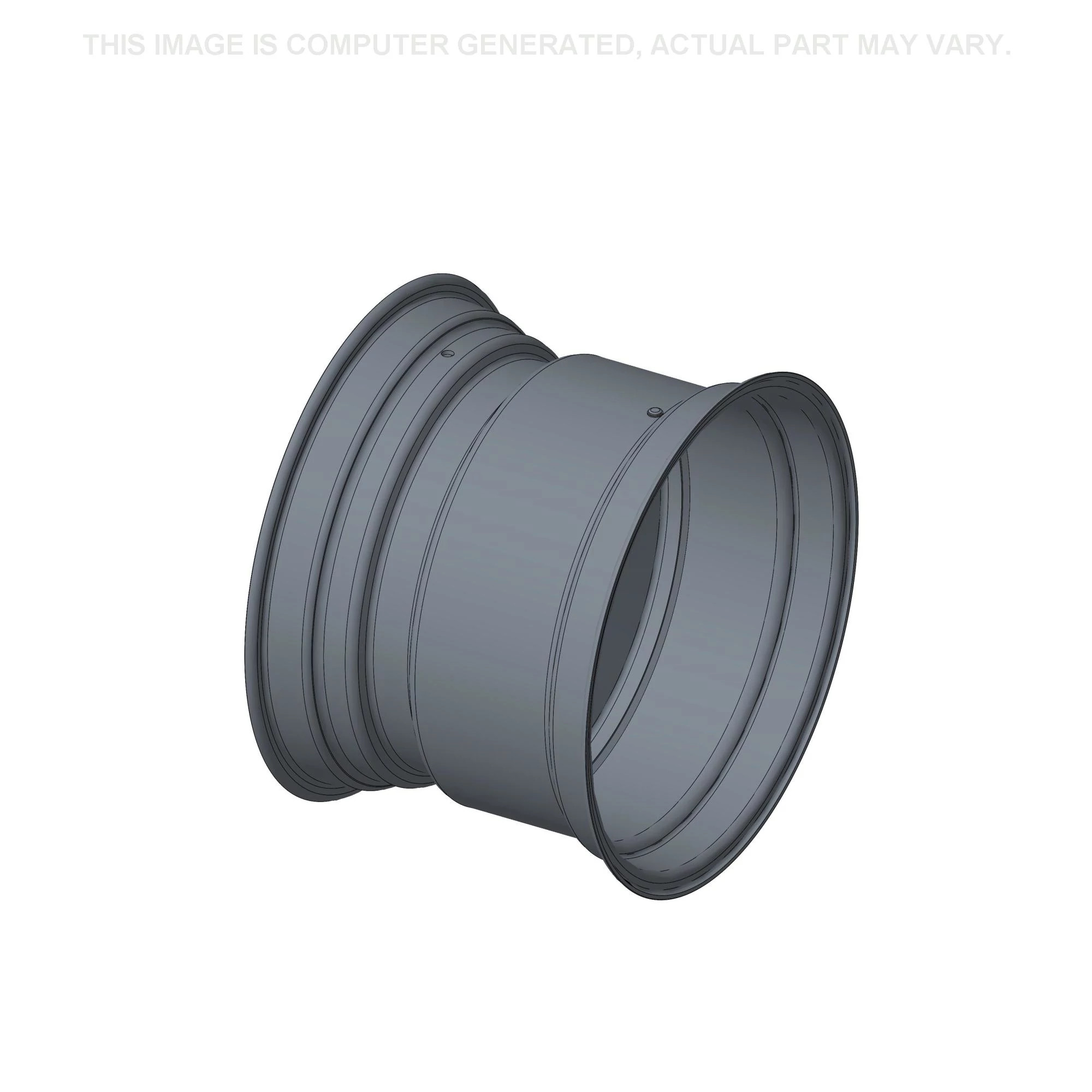 RIM | CASECE | CA | EN