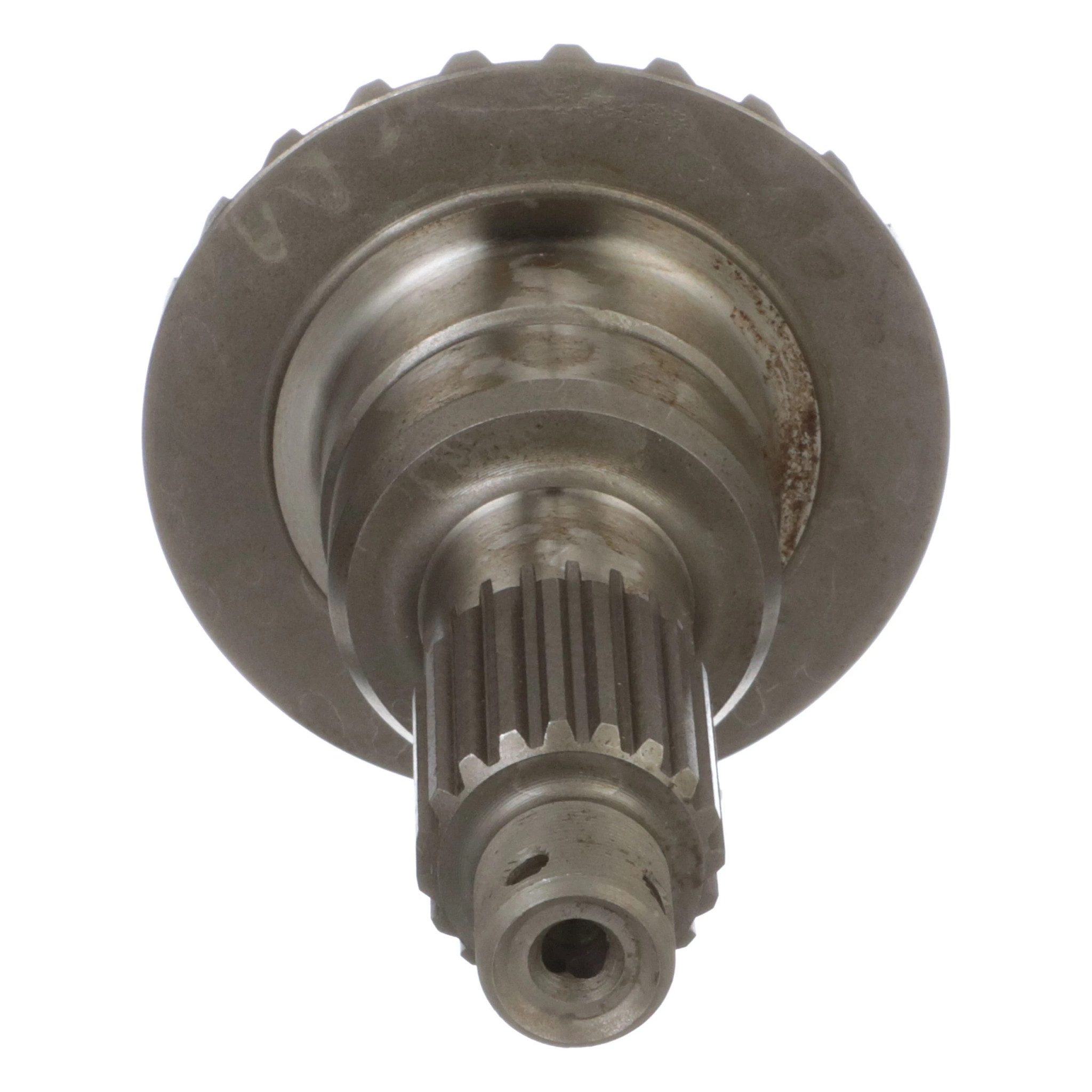 GEAR | DEFAULT | EU | DE