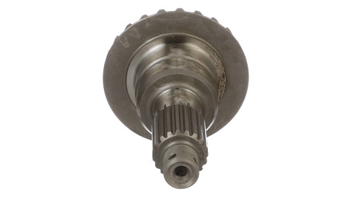 GEAR | CASEIH | IE | EN