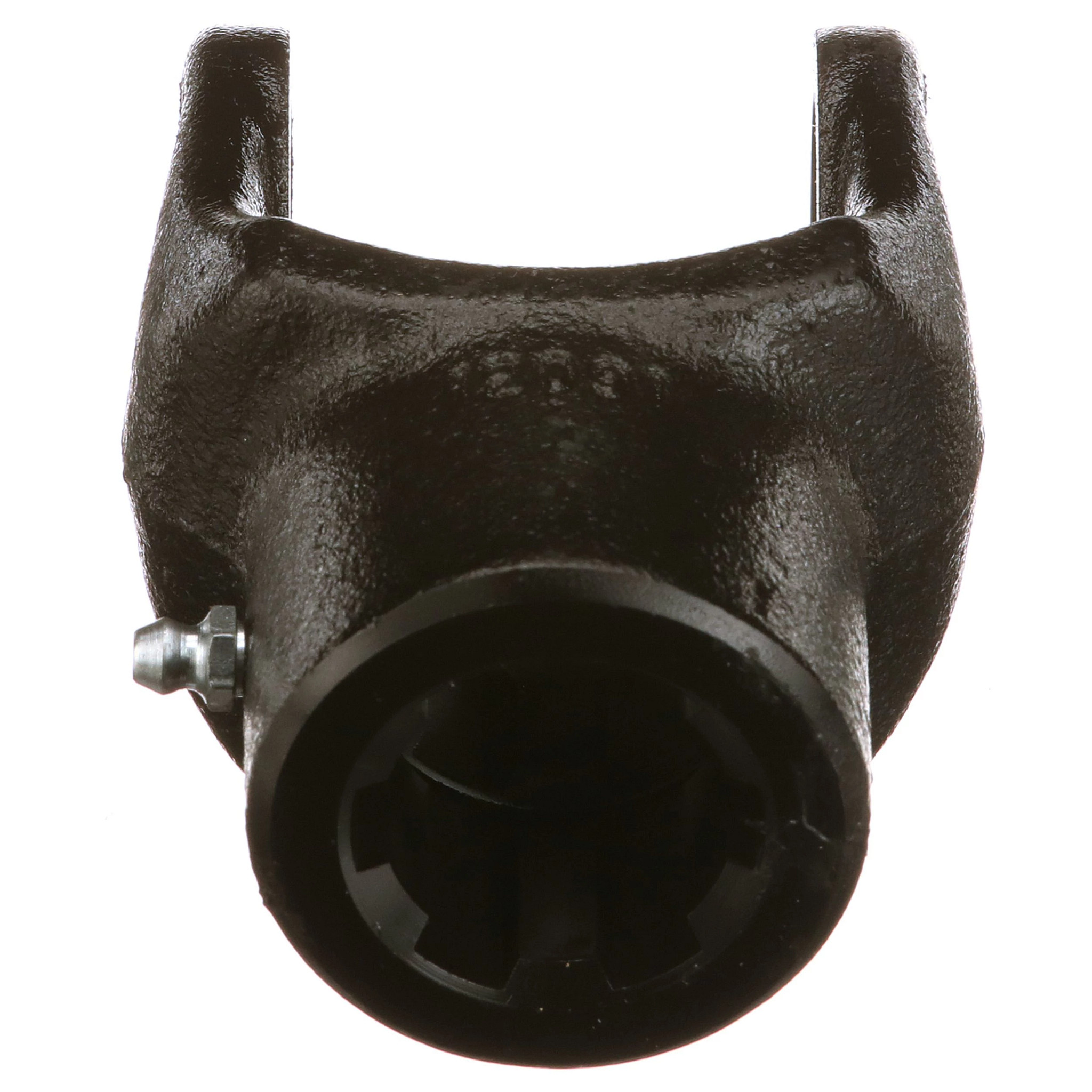 YOKE | CASEIH | CA | EN