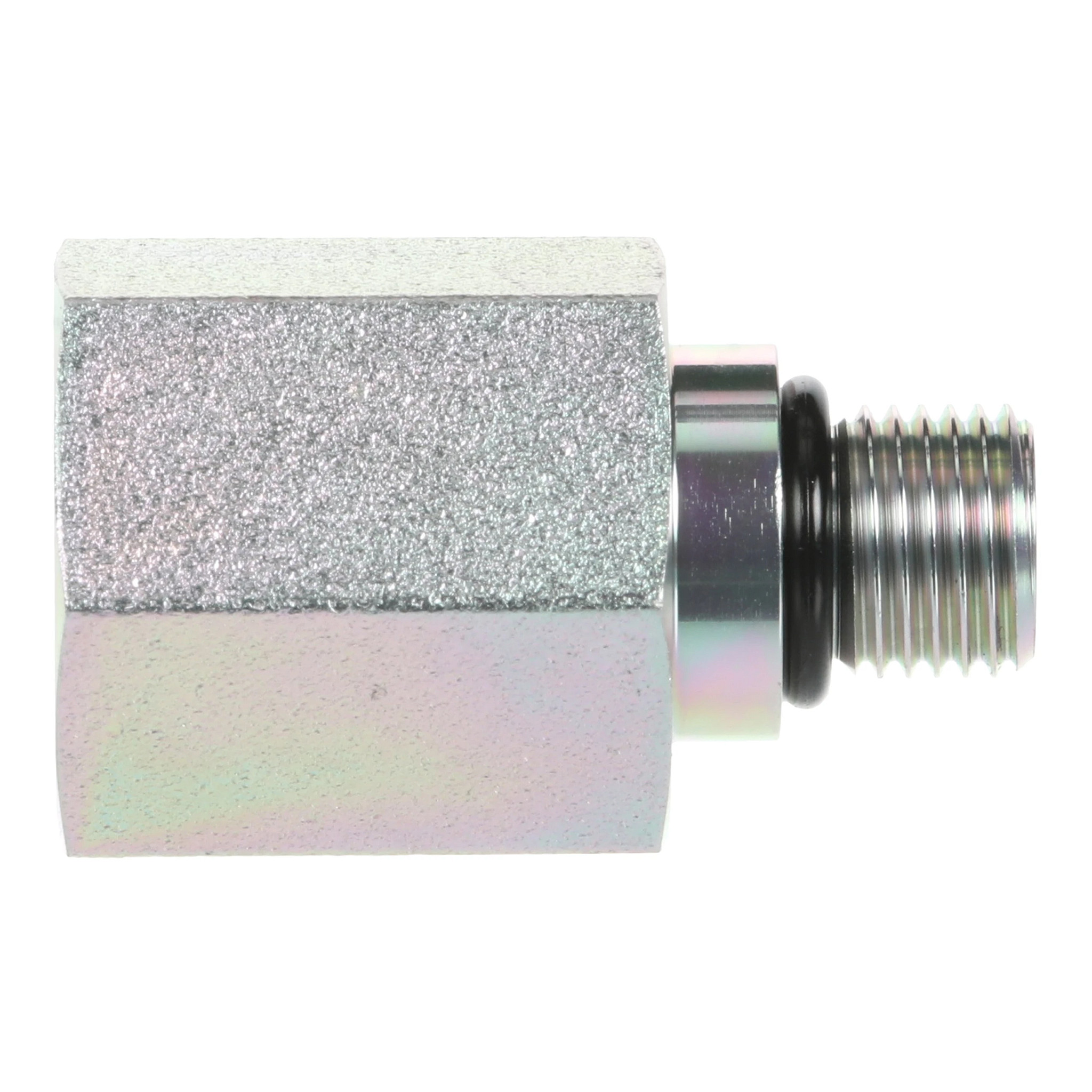 STUD | STEYR | US | EN