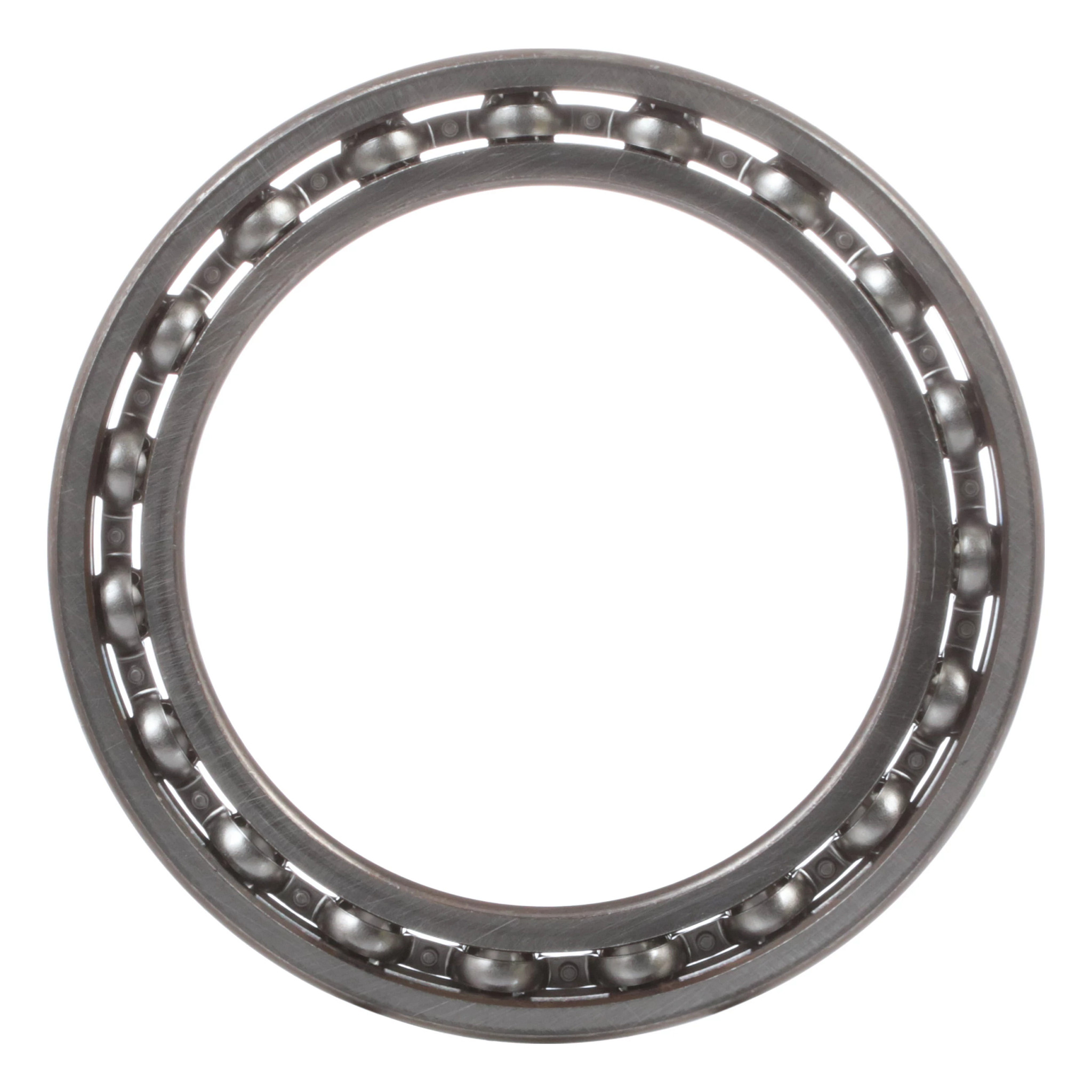 BALL BEARING | NEWHOLLANDAG | GB | EN