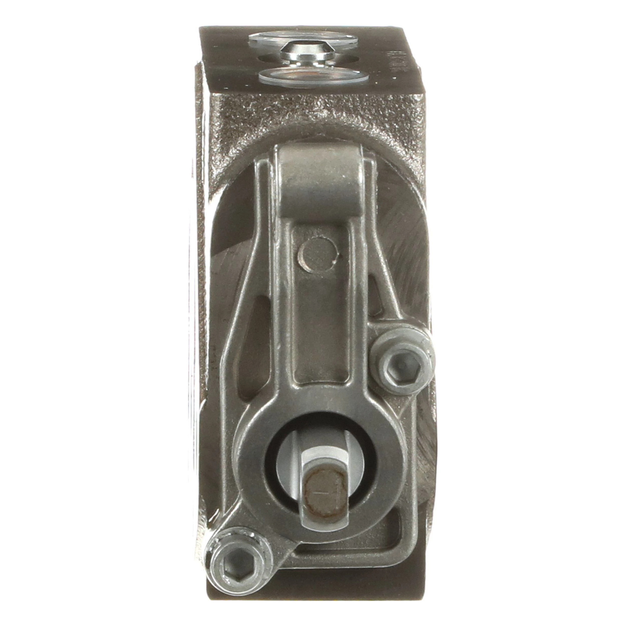 DISTRIBUTOR | CASEIH | AU | EN