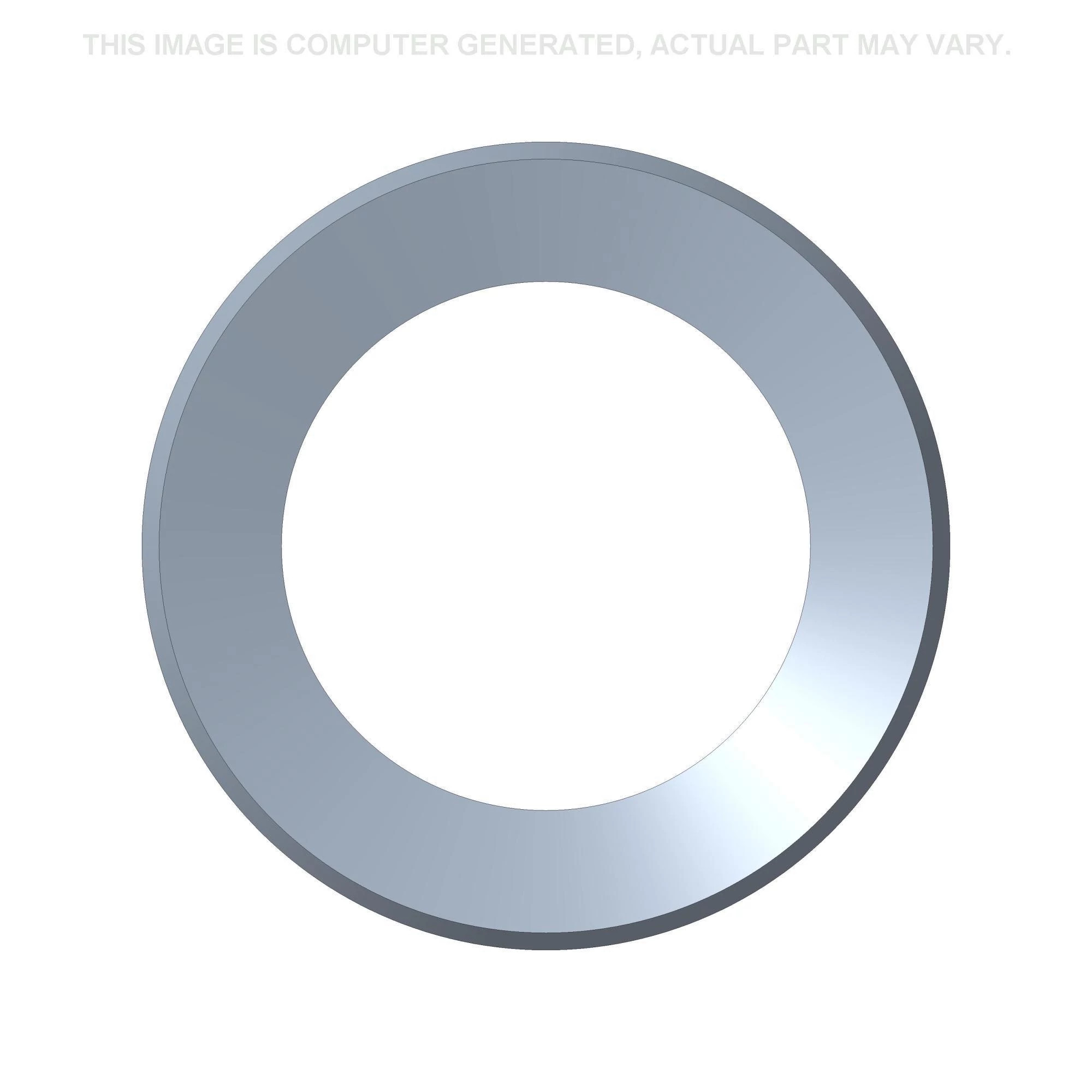 DISTANZSTÜCK | NEWHOLLANDAG | DE | DE