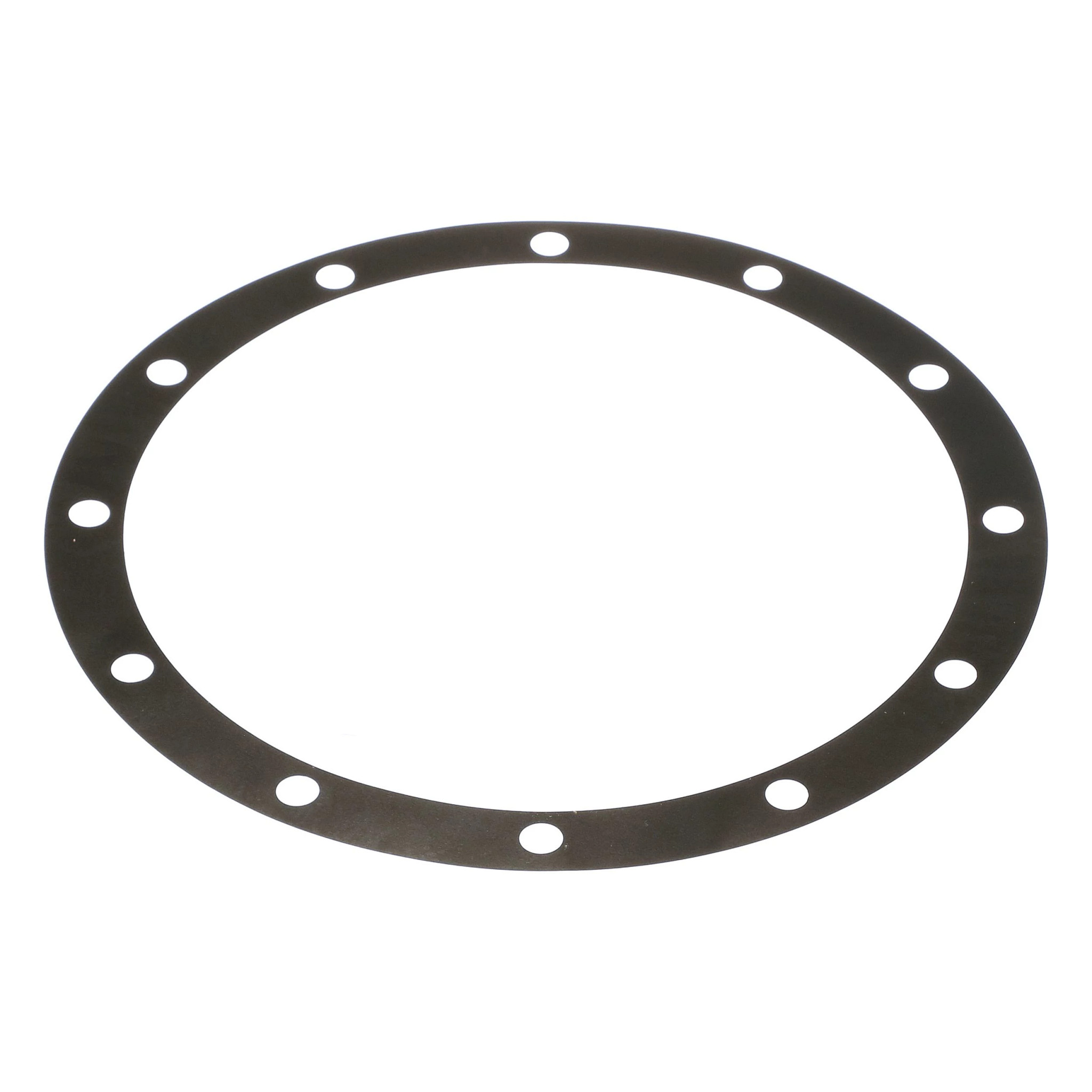 SHIM | NEWHOLLANDAG | CA | FR