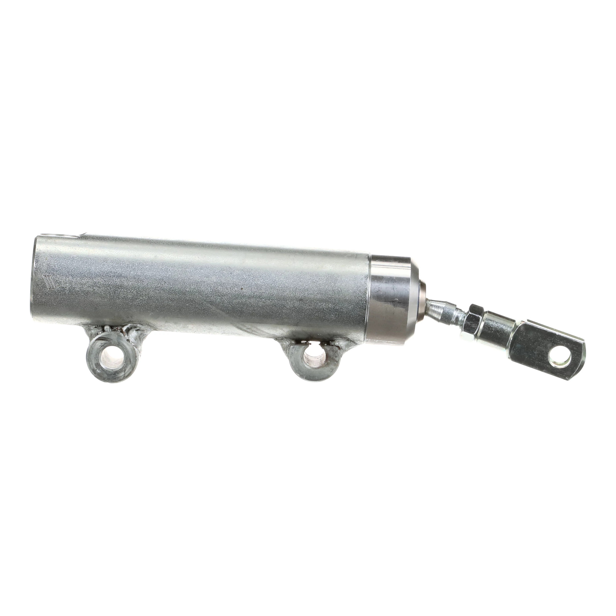 HYDRAULIC CYLINDER | NEWHOLLANDAG | EU | EN