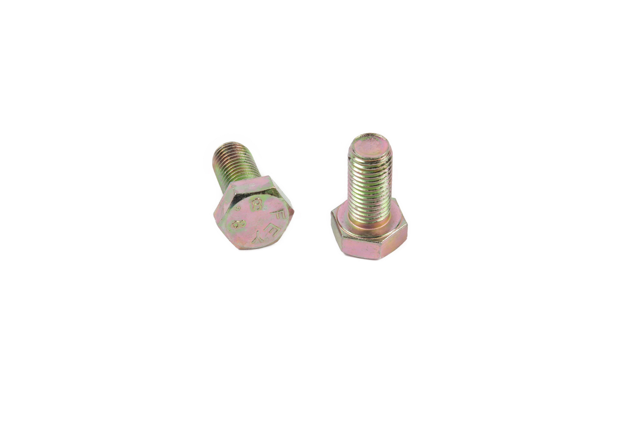 BOLT | NEWHOLLANDCE | SA | EN