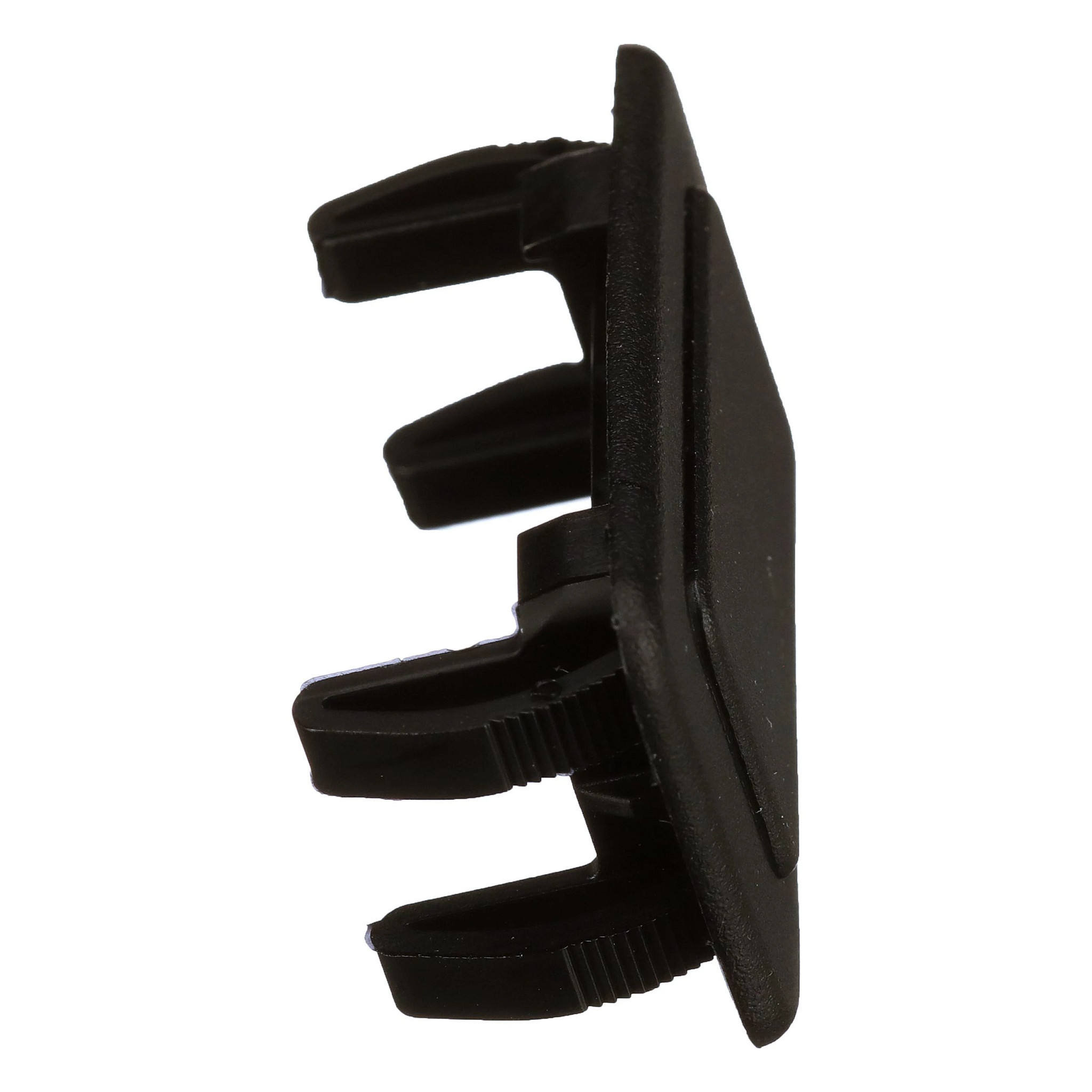 PLASTIC PLUG | CASEIH | IE | EN