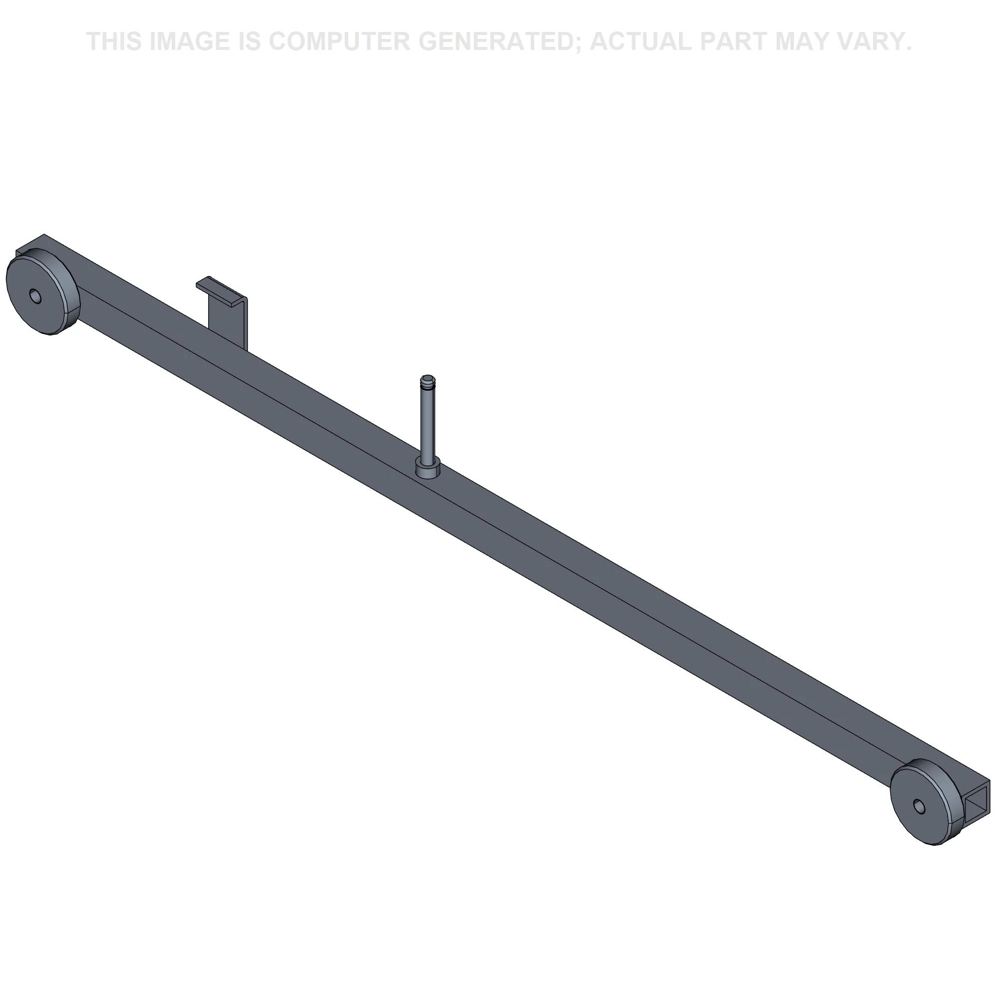 SUPPORT | CASEIH | GB | EN