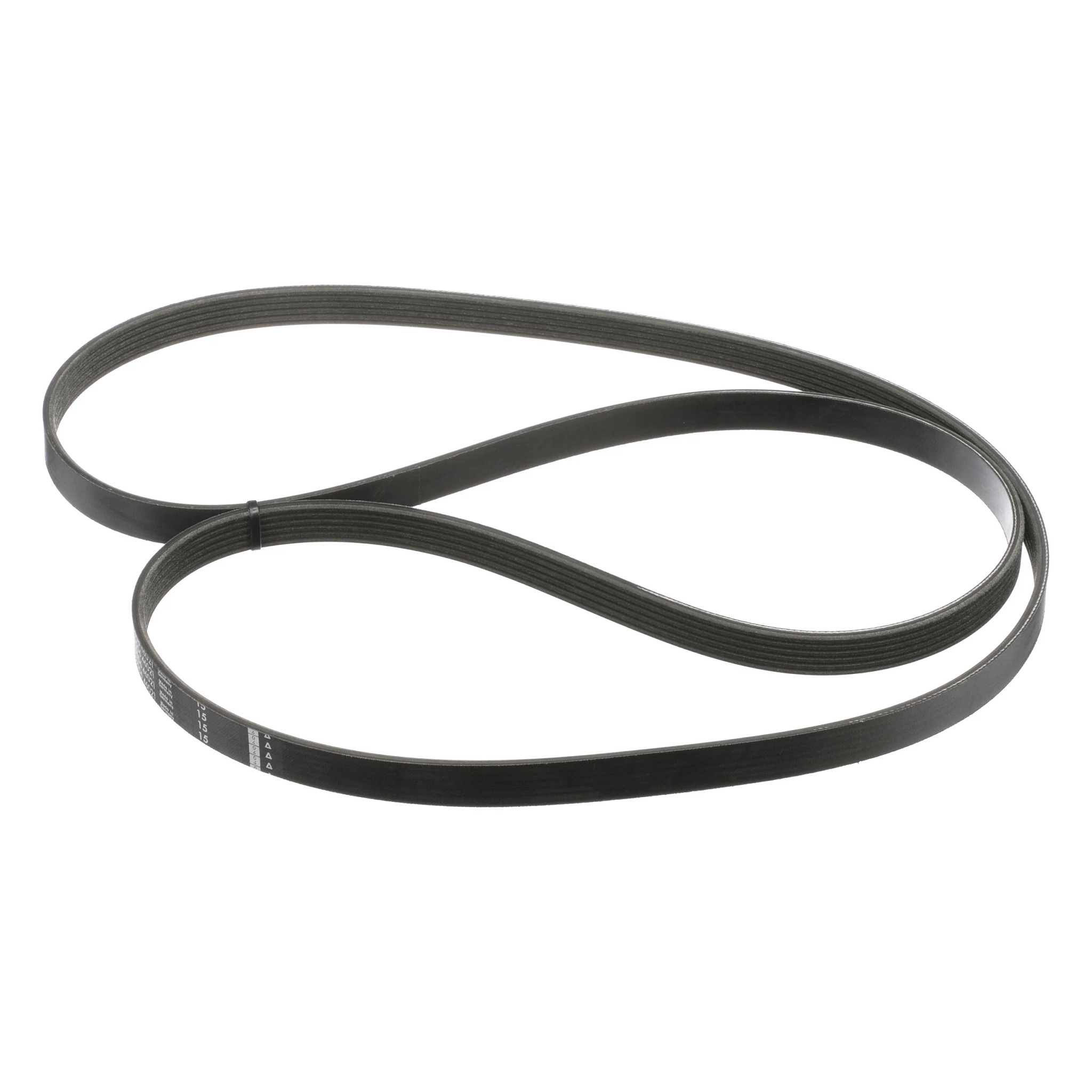 BELT | CASEIH | US | EN