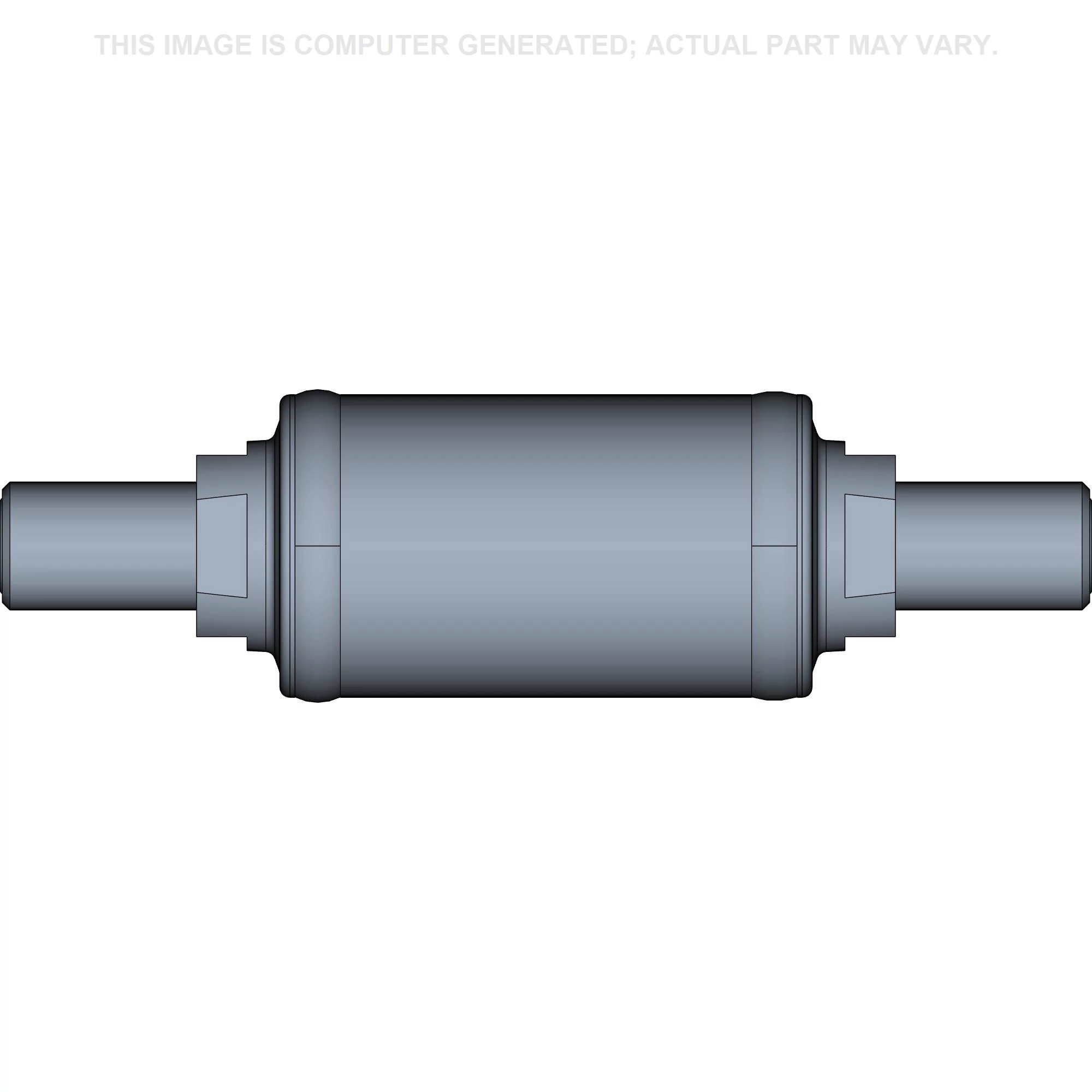 FILTER | CASEIH | US | EN