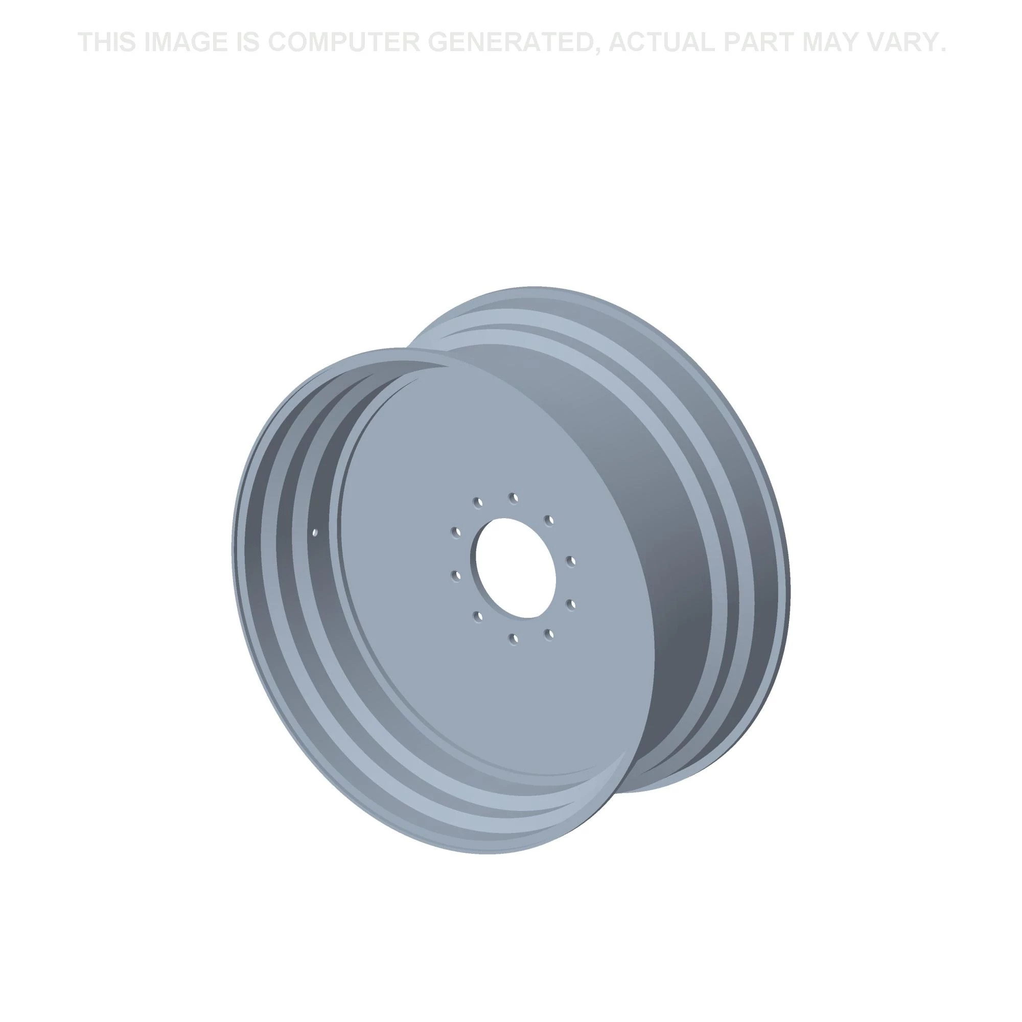 Rim | NEWHOLLANDAG | CA | EN