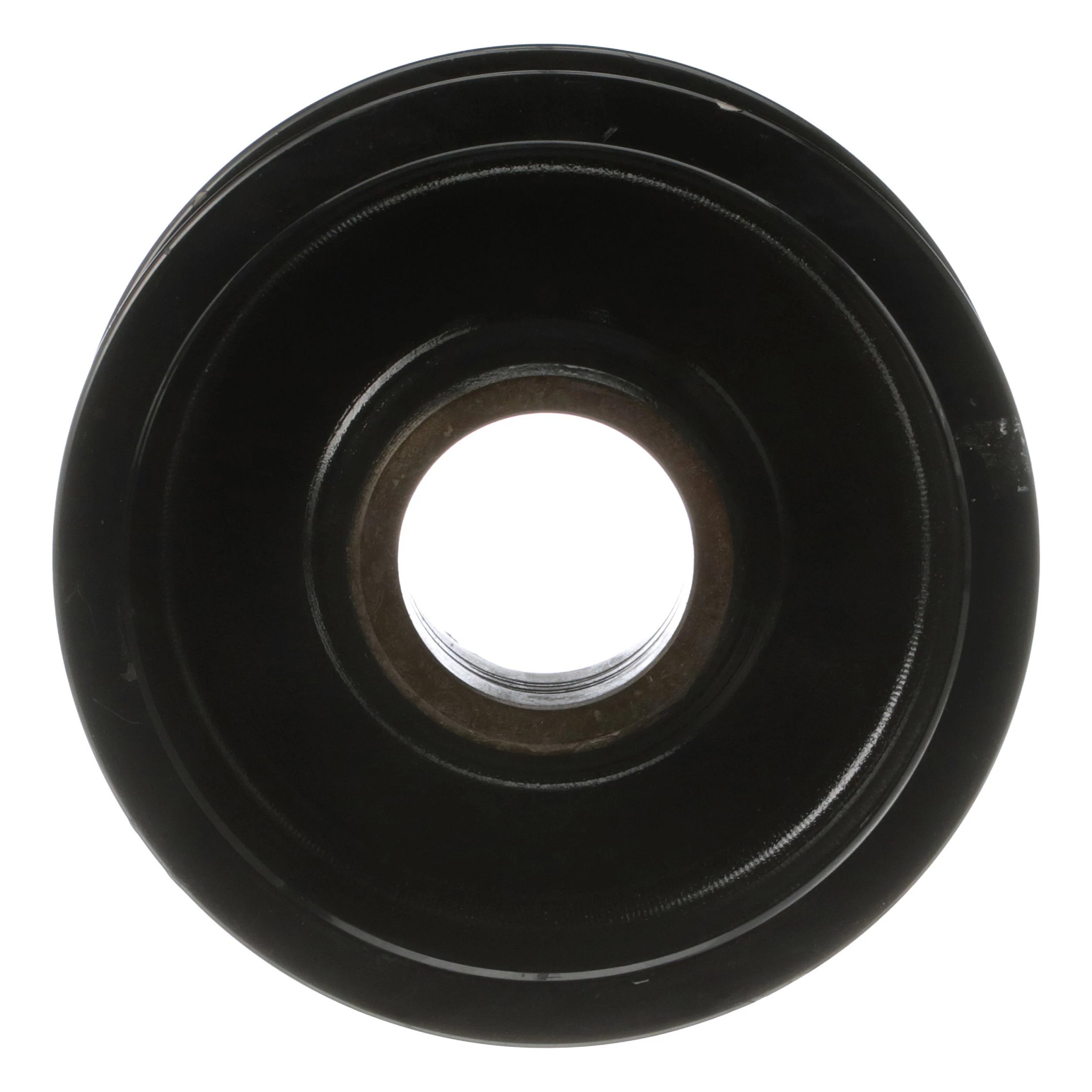 BELT TENSIONER | CASEIH | IE | EN