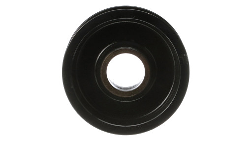 TENSOR DE CORREIA | NEWHOLLANDAG | SA | EN