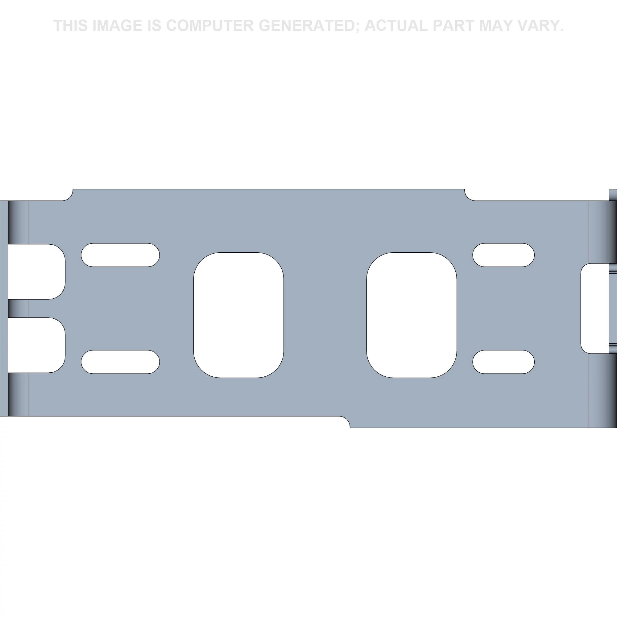 SUPPORTO | CASEIH | IT | IT