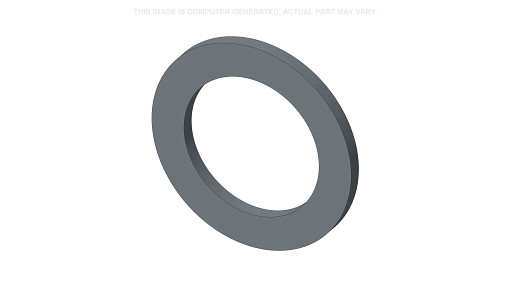 WASHER | CASEIH | IE | EN