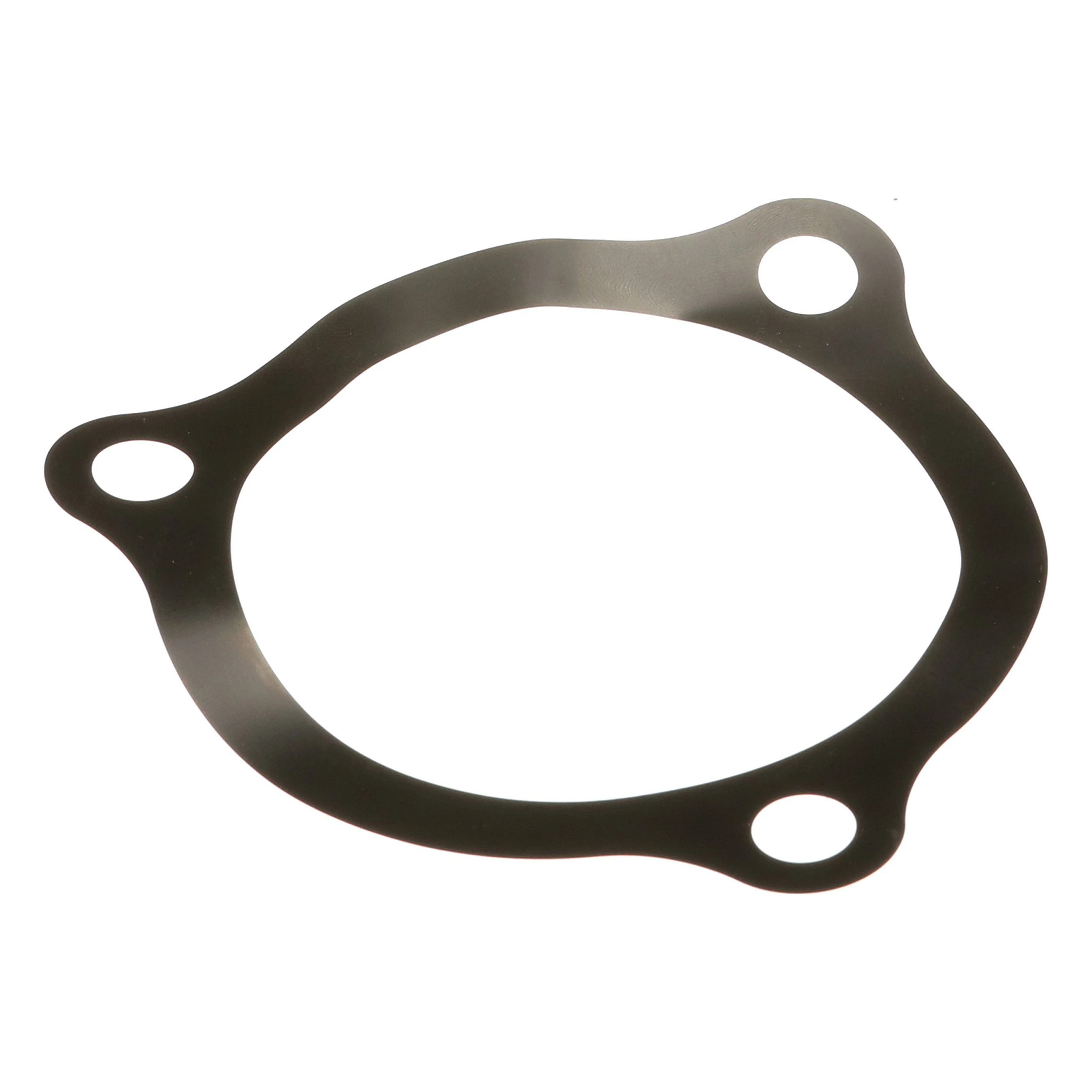 SHIM | CASEIH | EU | EN