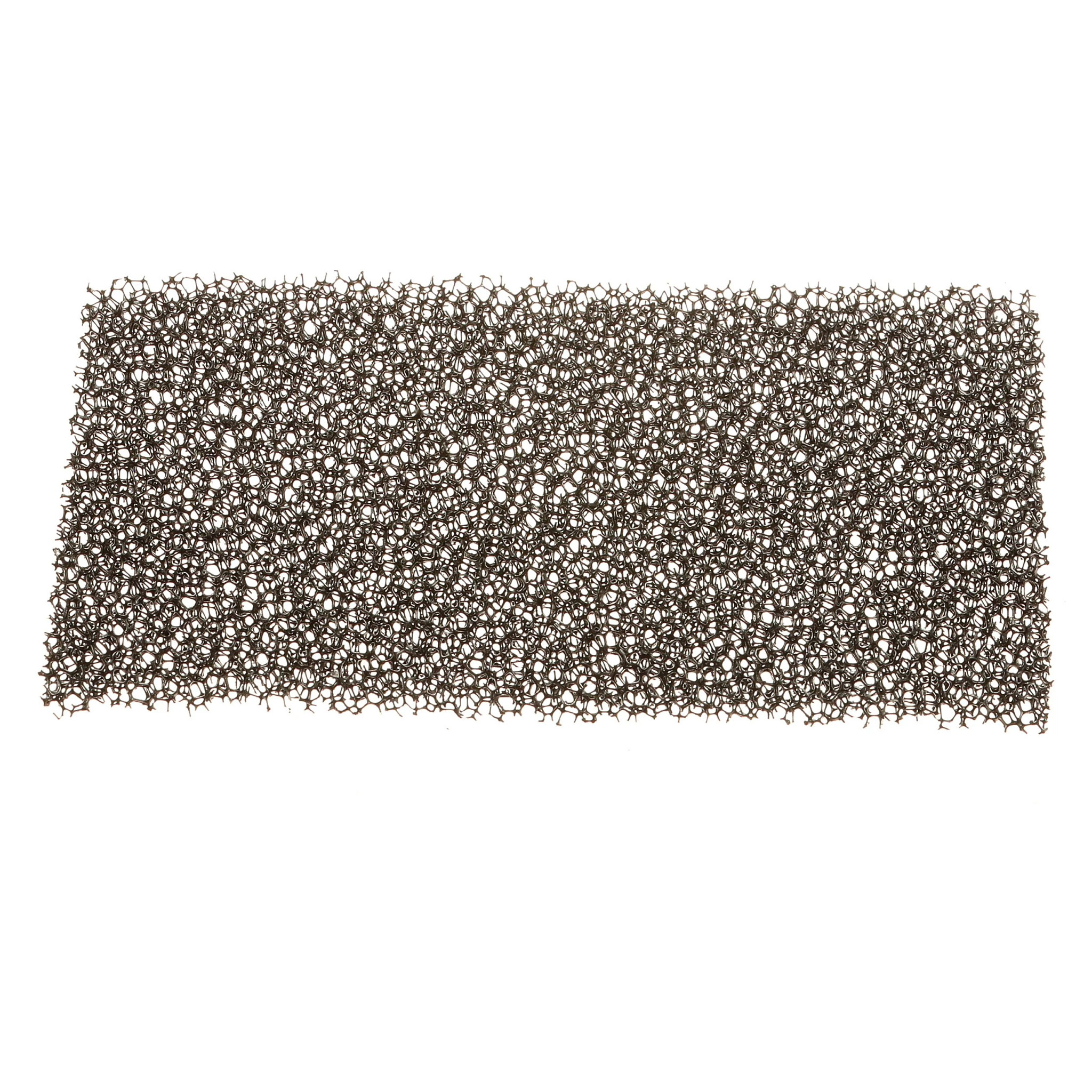 FILTRO DE AIRE | CASECE | EU | EN