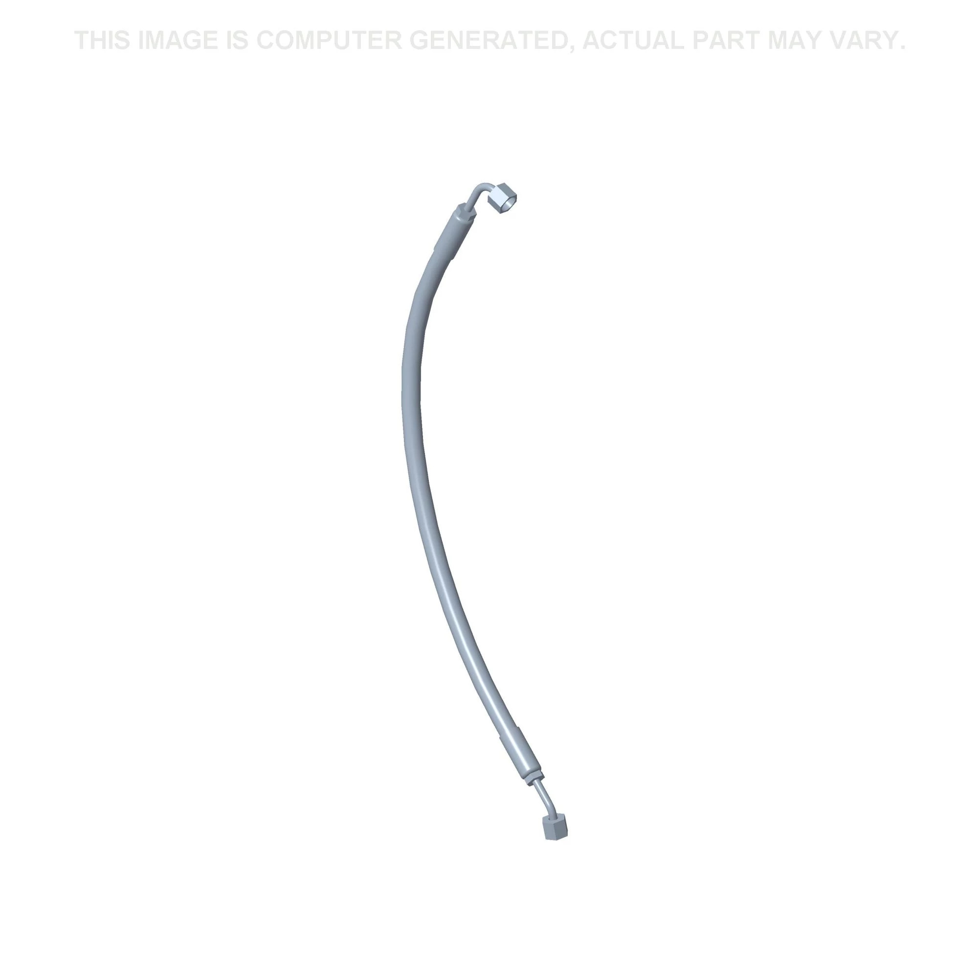 HOSE | CASEIH | ANZ | EN