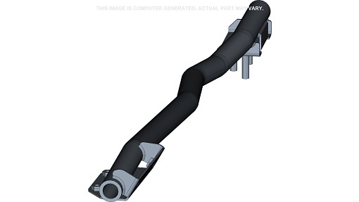 TUBE | CASECE | CA | EN