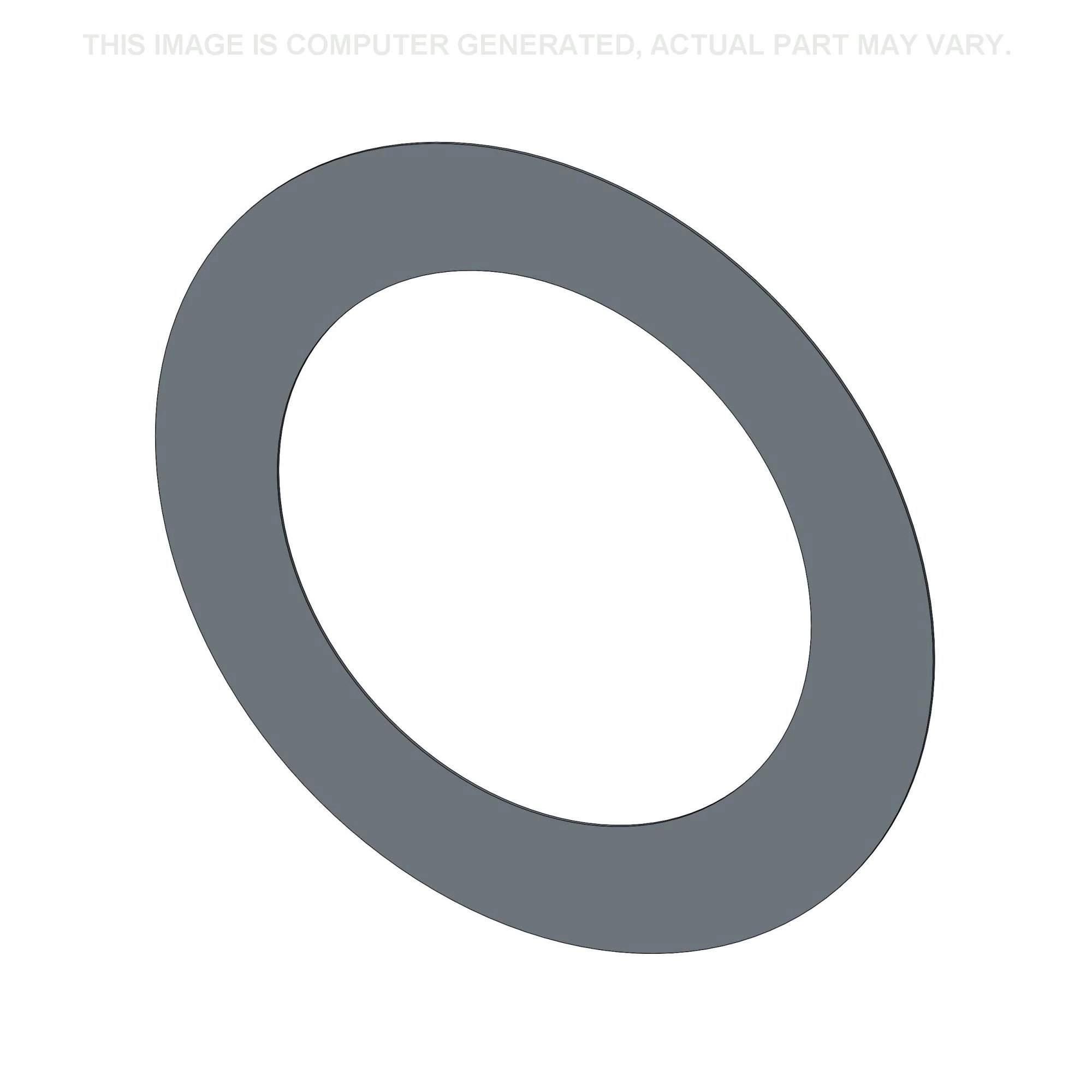 O-RING | CASECE | EU | EN