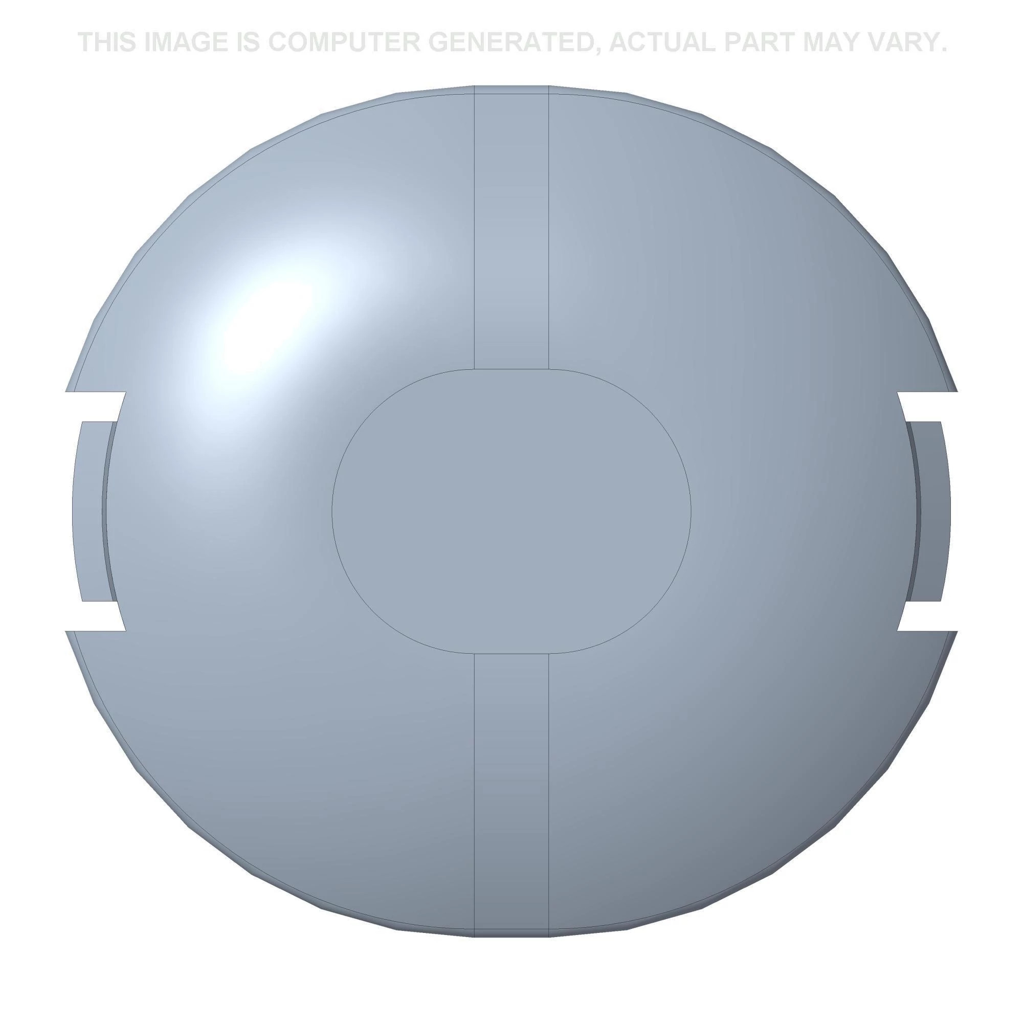 PLUG | CASECE | AMEA | EN