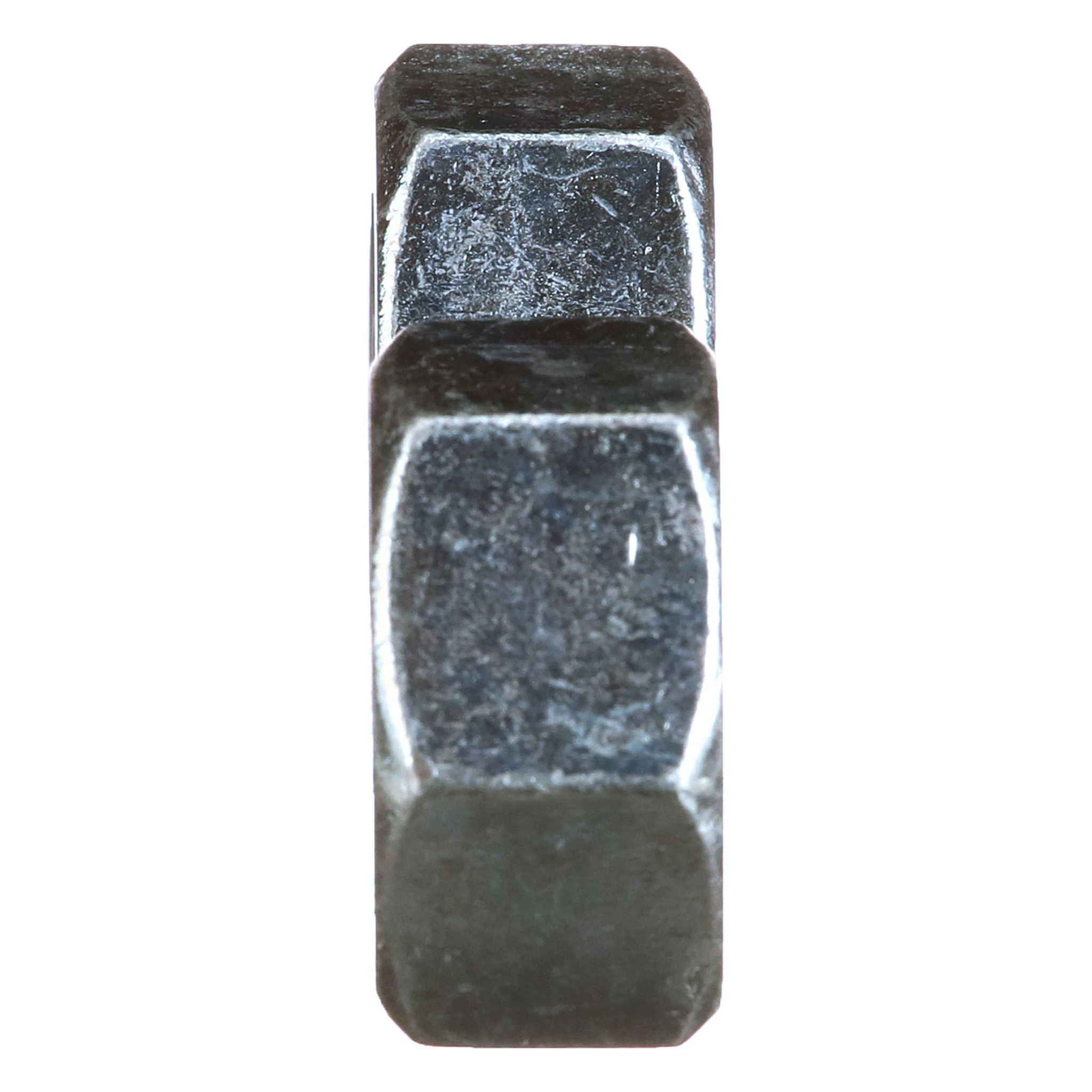 NUT | CASEIH | US | EN