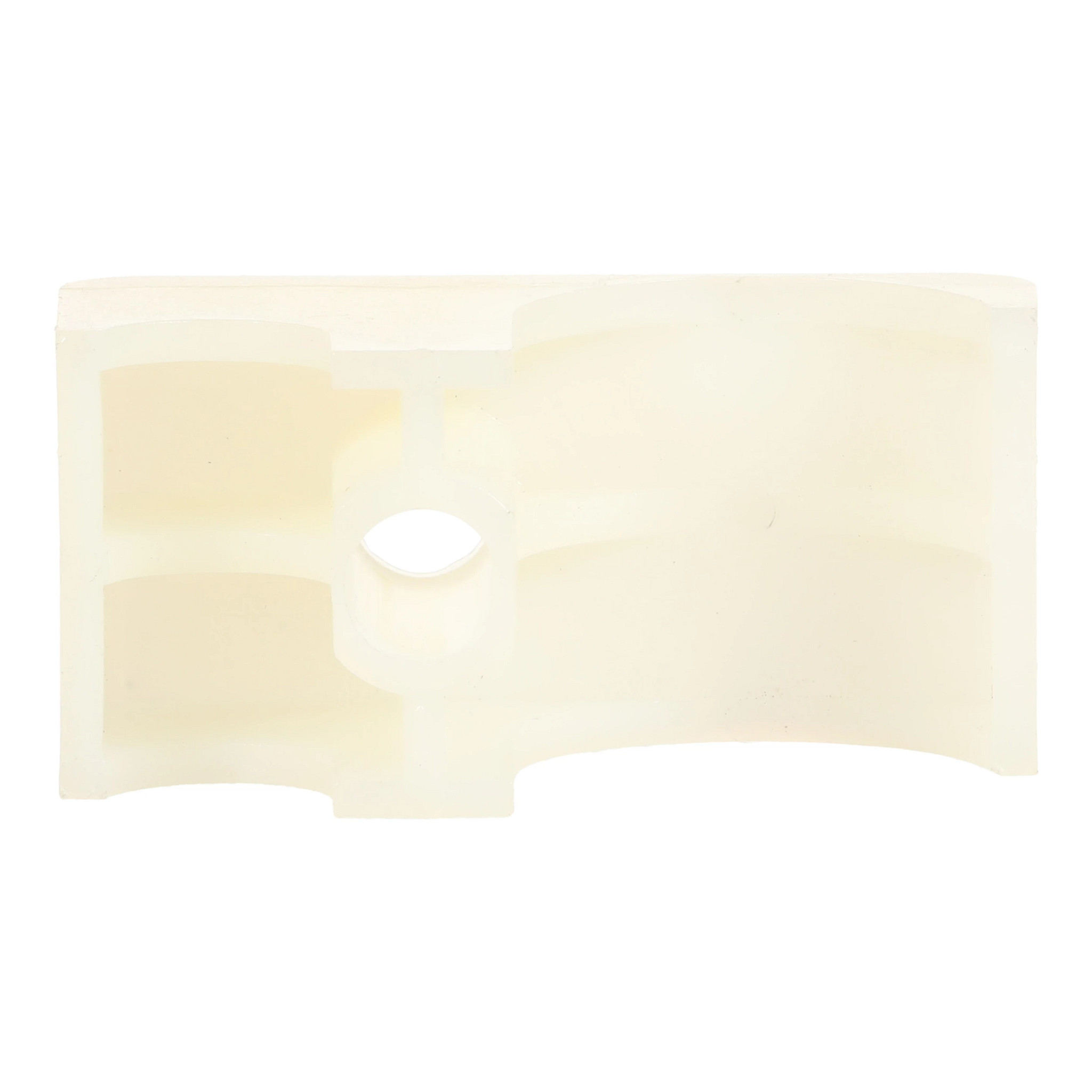 GROMMET | CASEIH | GB | EN