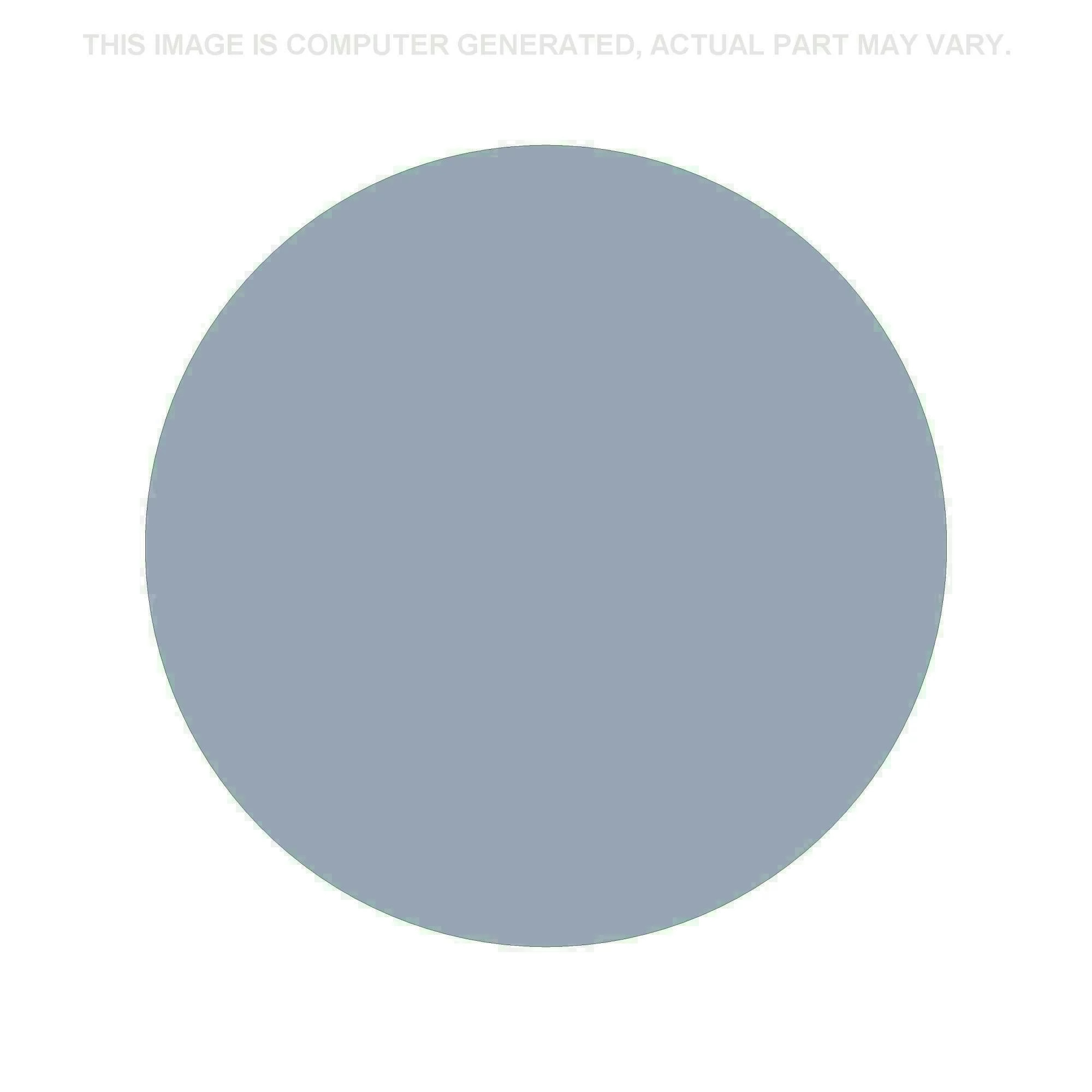 KIT | CASEIH | EU | EN