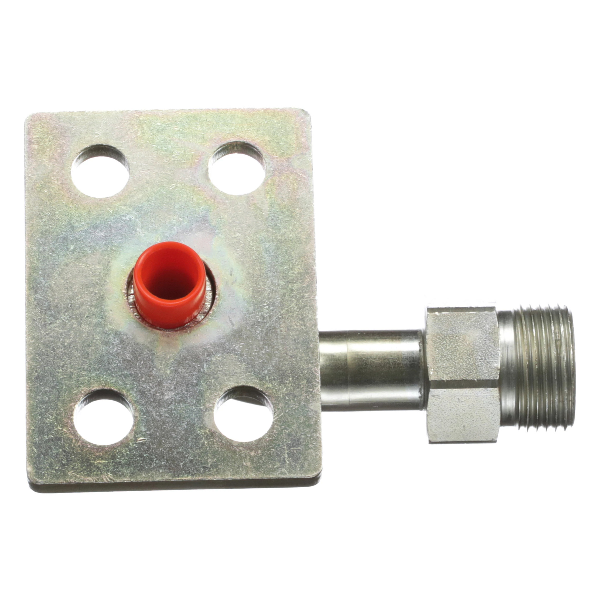 FITTING | CASEIH | CA | EN