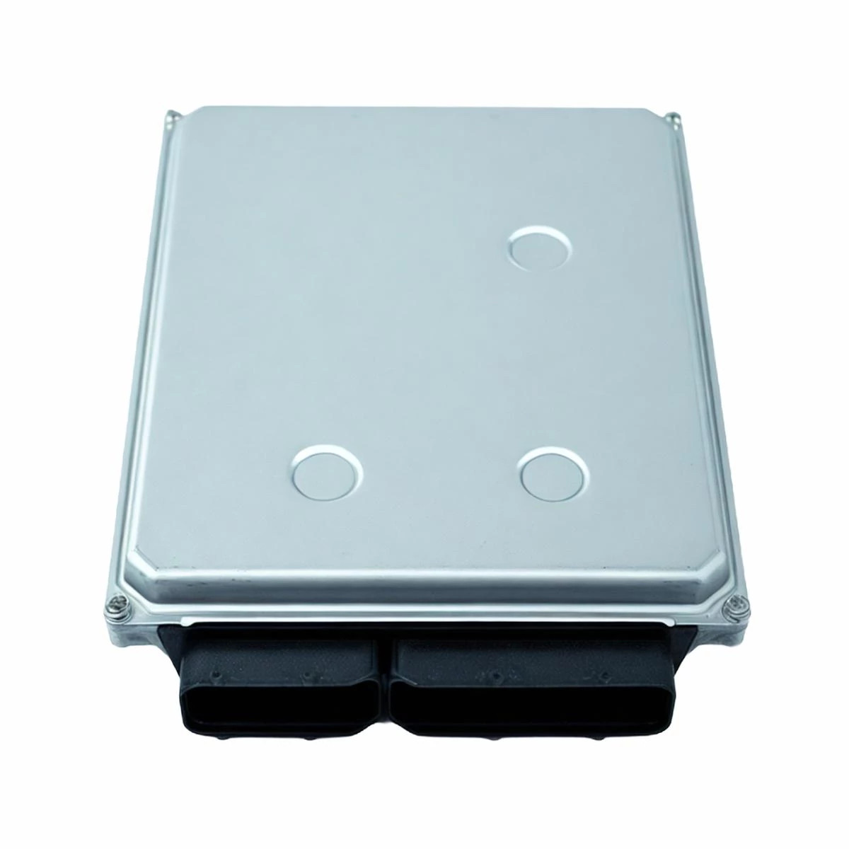 Engine Electronic Control Unit | CASECE | US | EN