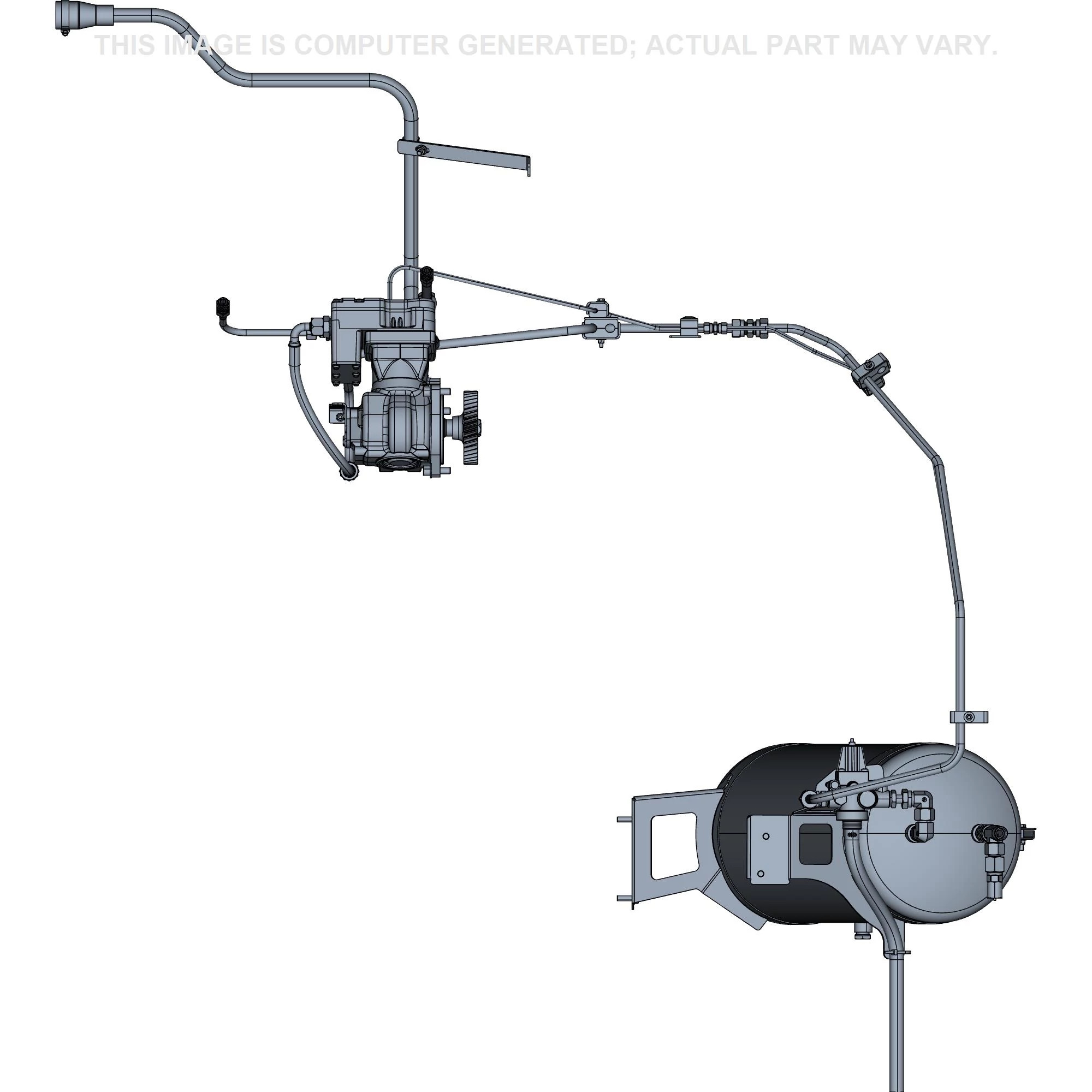 KIT | NEWHOLLANDCE | EU | EN