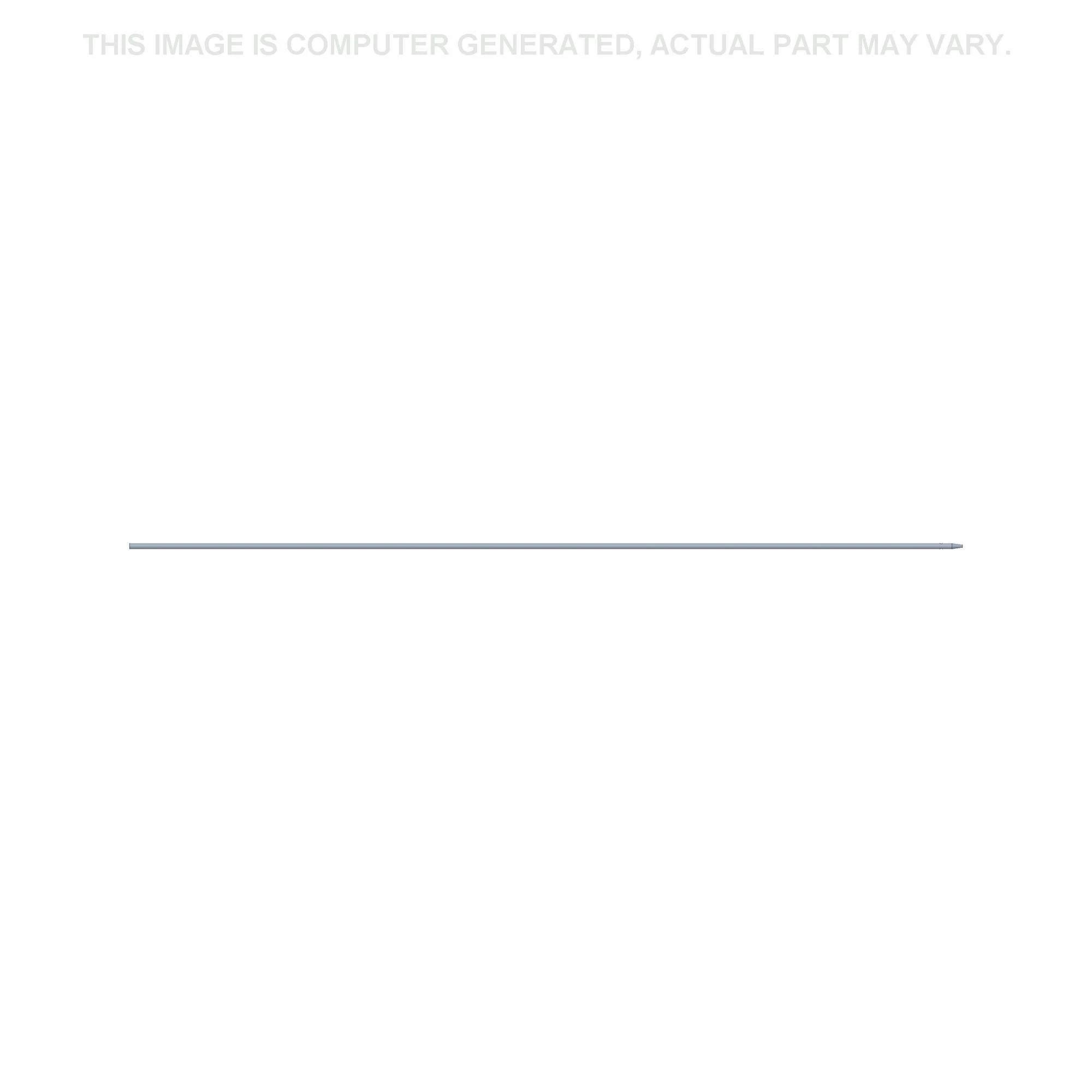 VARILLA | DEFAULT | EU | EN