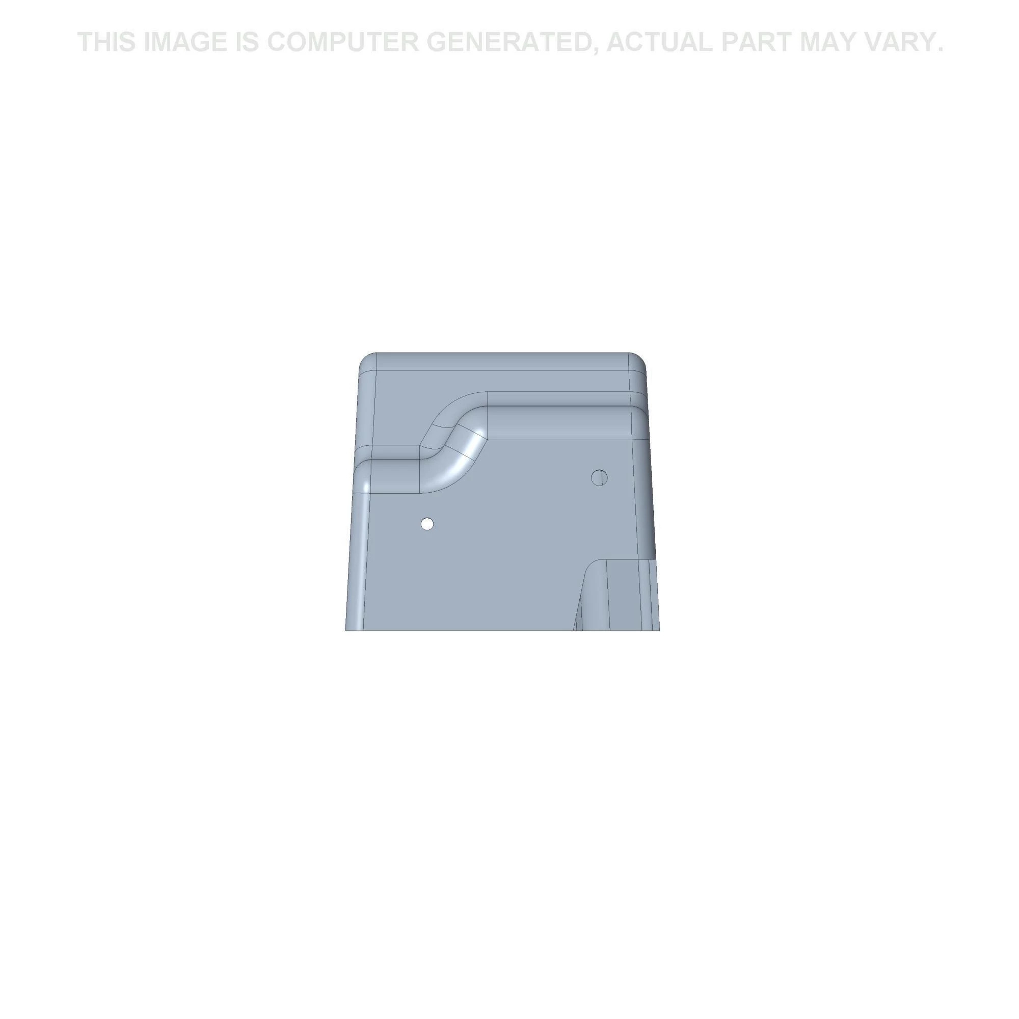 CUBIERTA | CASECE | SA | ES