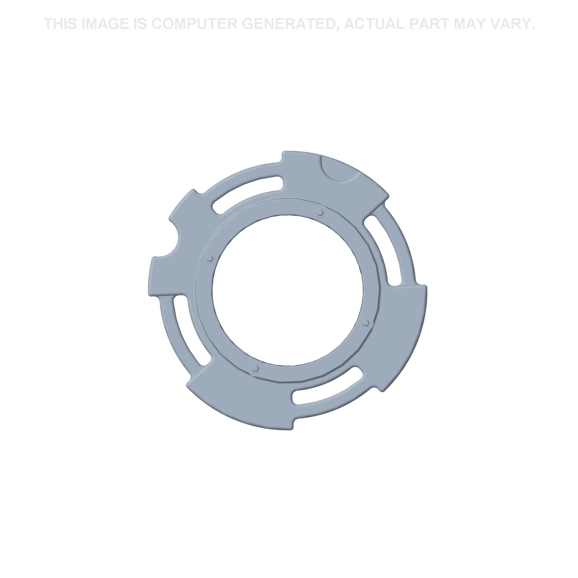 DIA KIT, HARVESTER | CASEIH | IE | EN