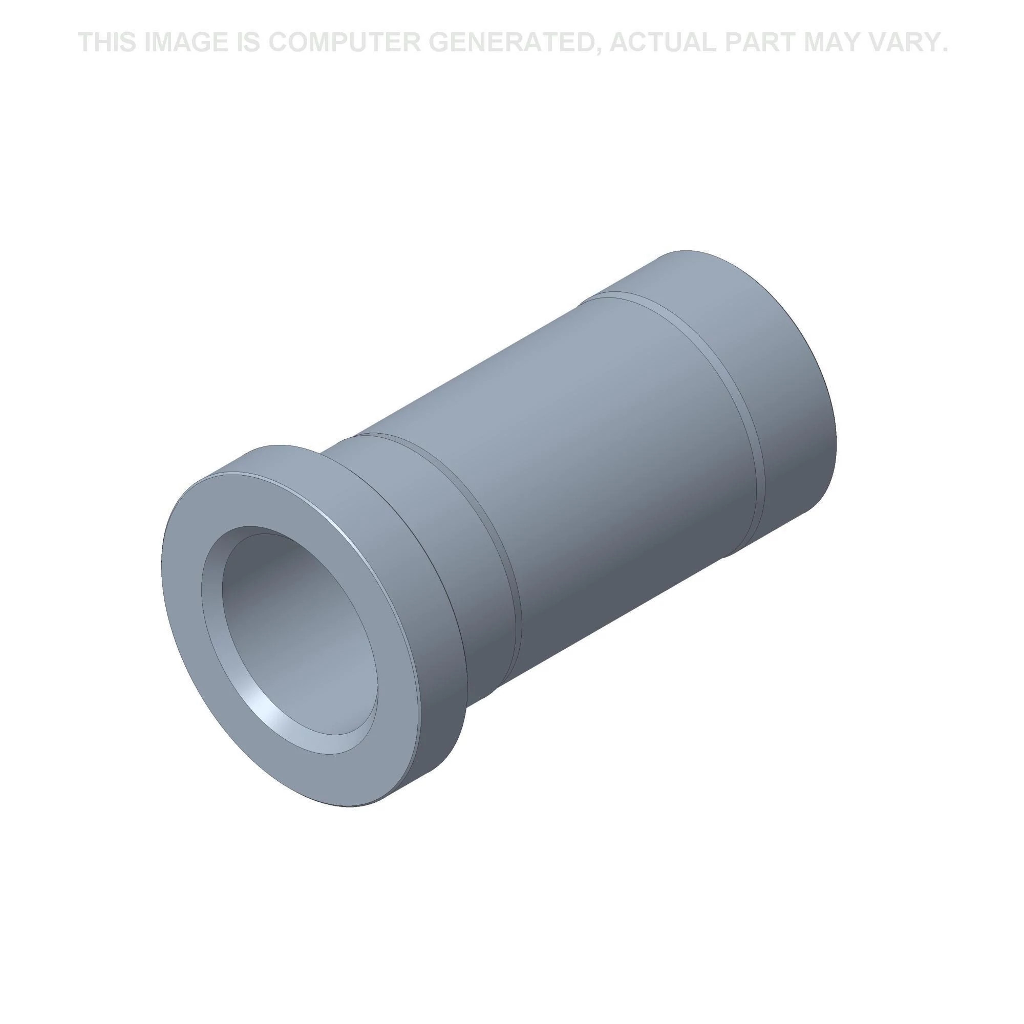 ARBRE | NEWHOLLANDAG | CA | FR