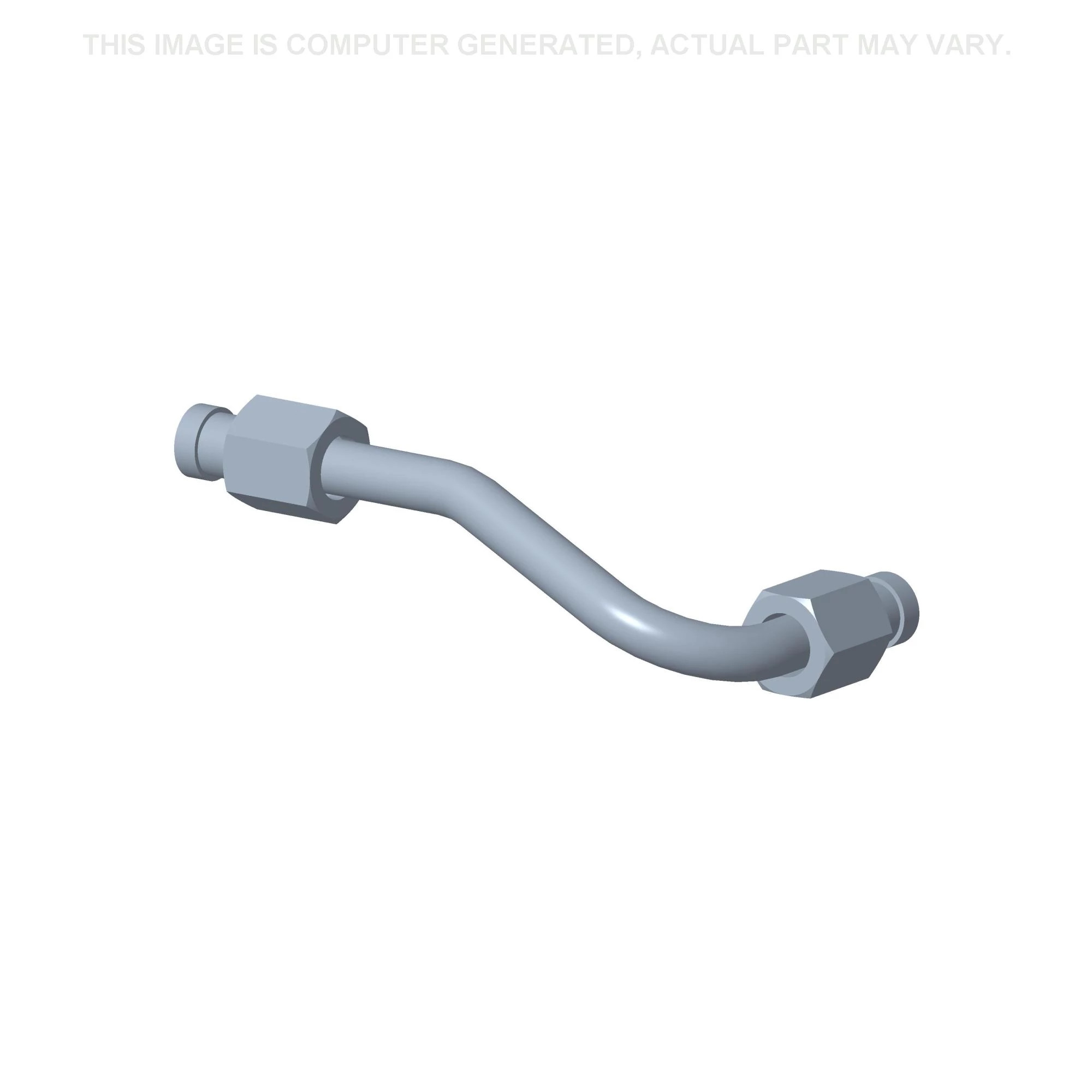 TUBO IDRAULICO | CASEIH | EU | IT