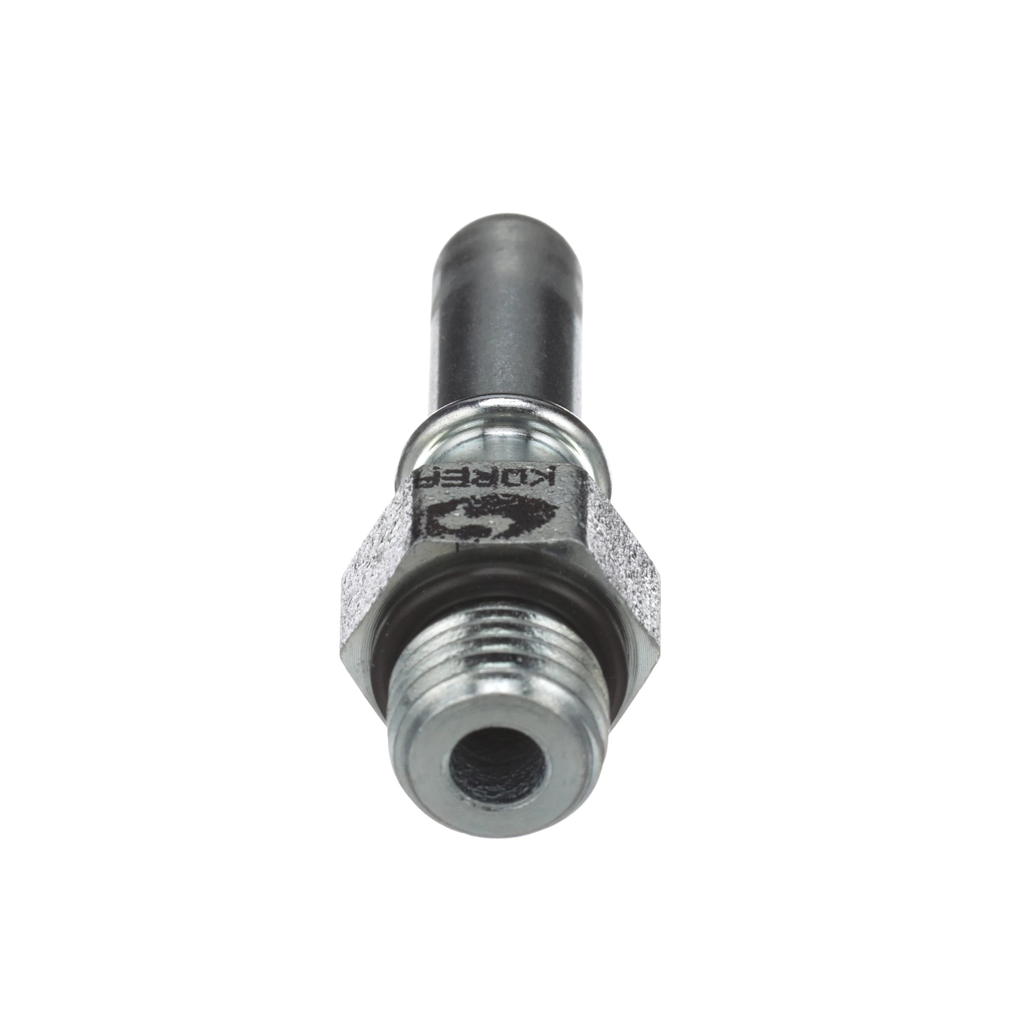 ADATTATORE | NEWHOLLANDAG | IT | IT