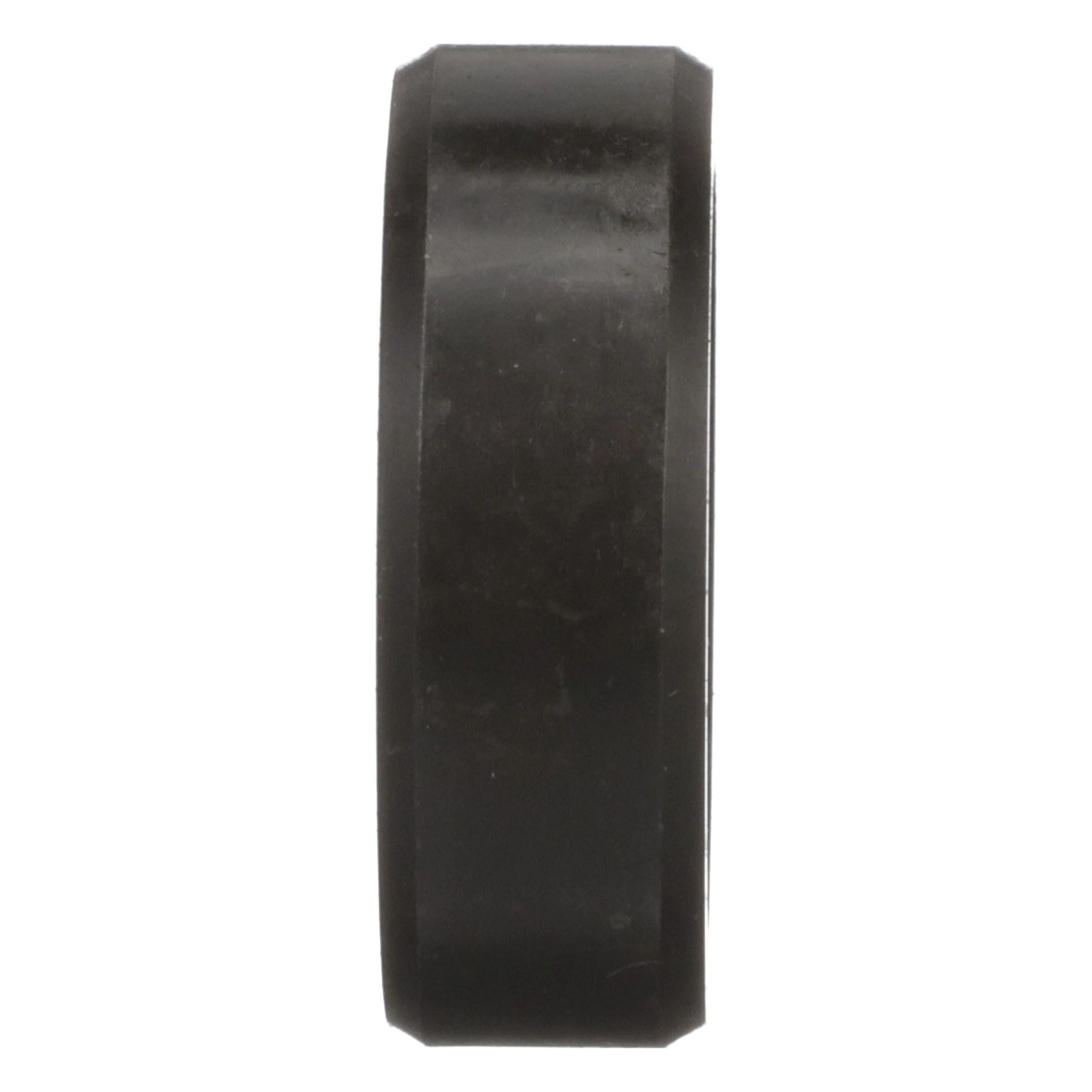 BUCHSE | DEFAULT | DE | DE