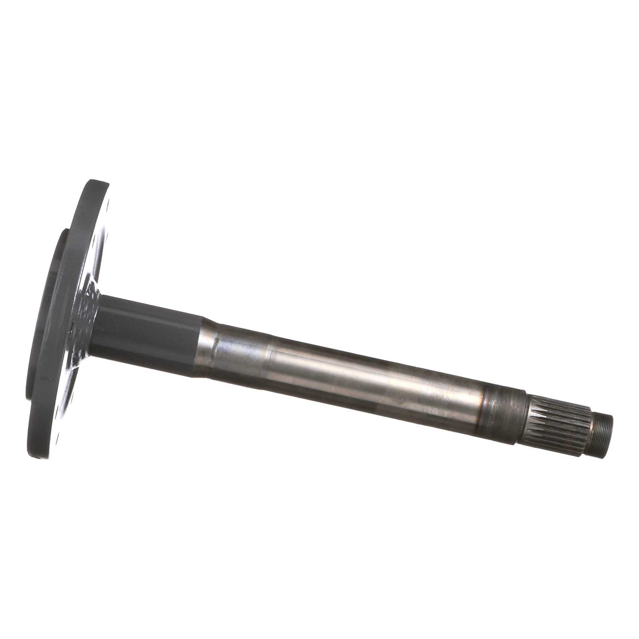 SHAFT | NEWHOLLANDAG | AU | EN