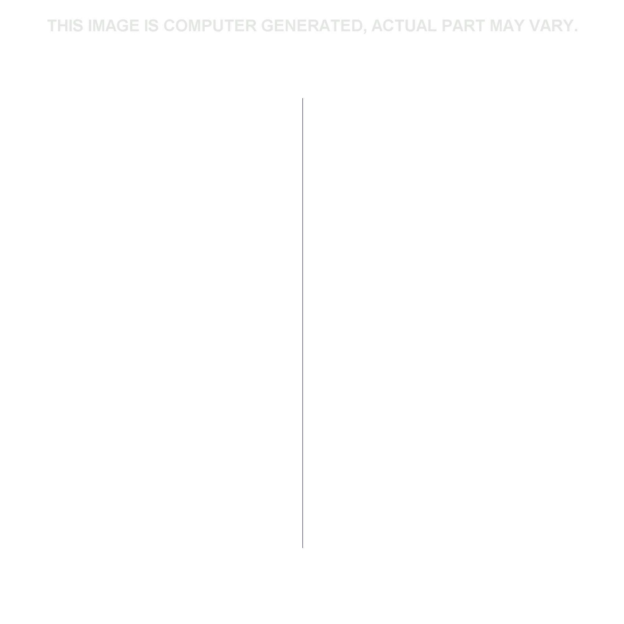 WARNING DECAL | NEWHOLLANDAG | AMEA | EN