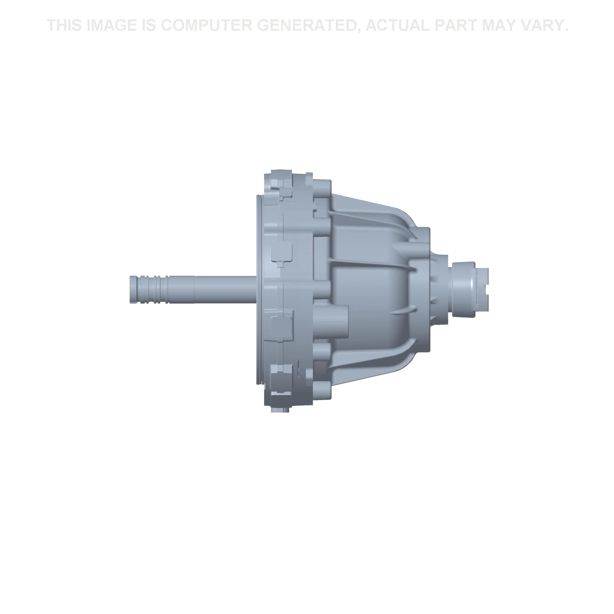 GEARBOX | CASECE | US | EN