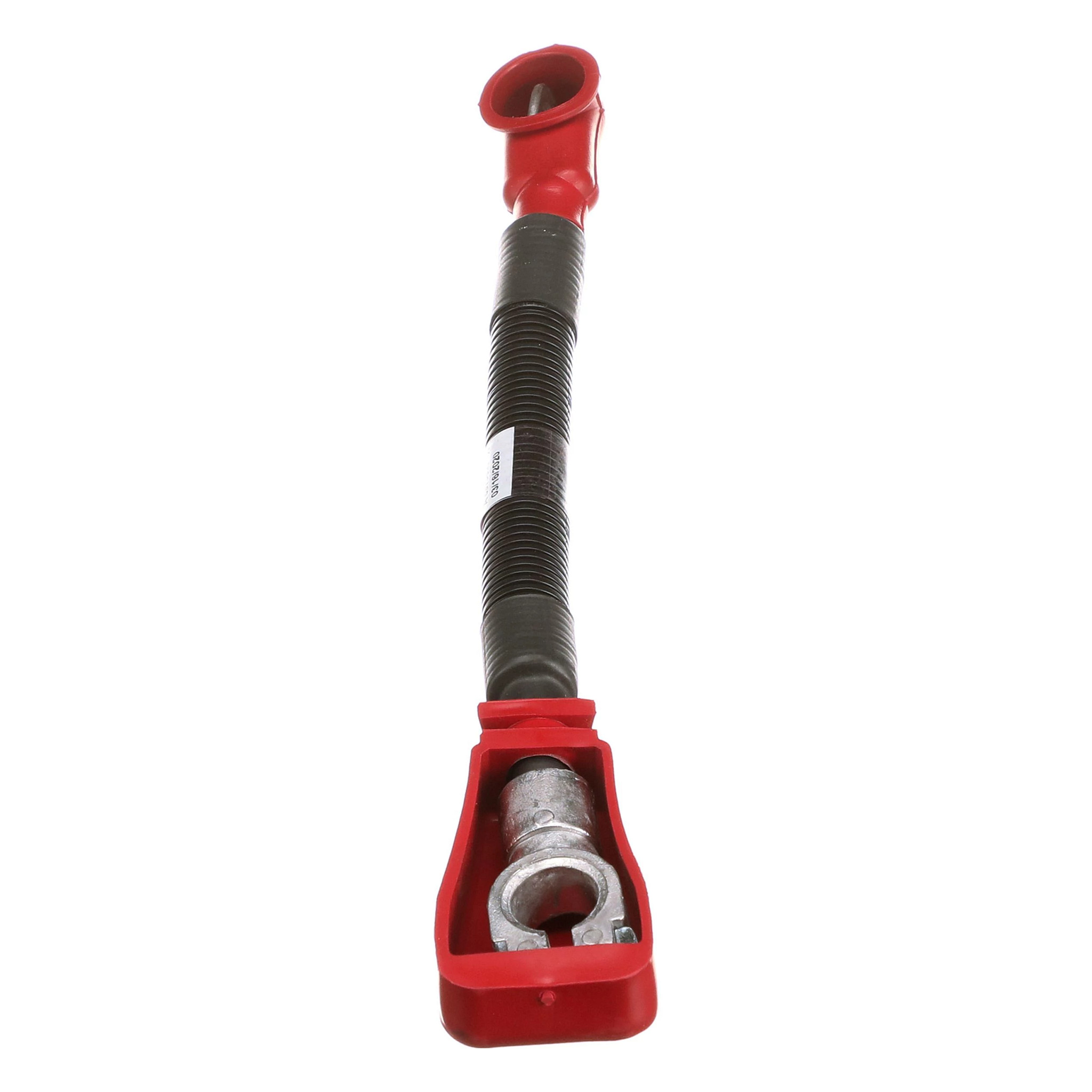 CABLE | NEWHOLLANDAG | NZ | EN