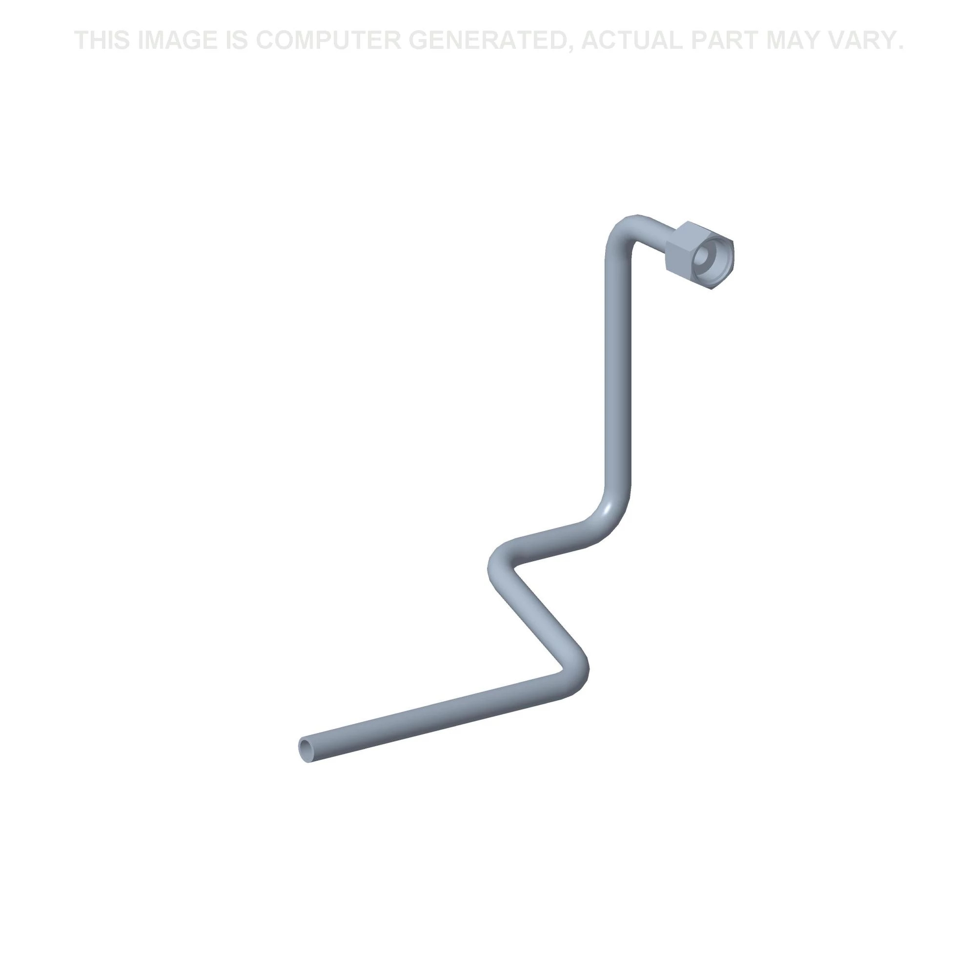 ТРУБОПРОВОД | CASECE | EU | FR