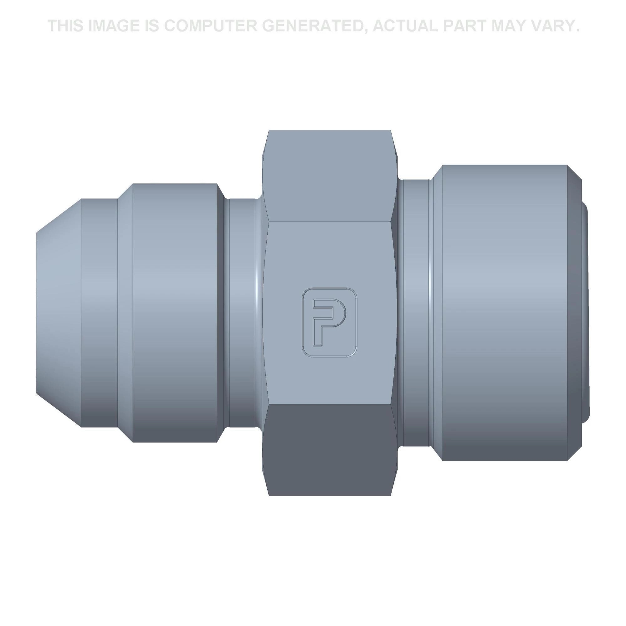 ADAPTADOR | NEWHOLLANDAG | EU | PT