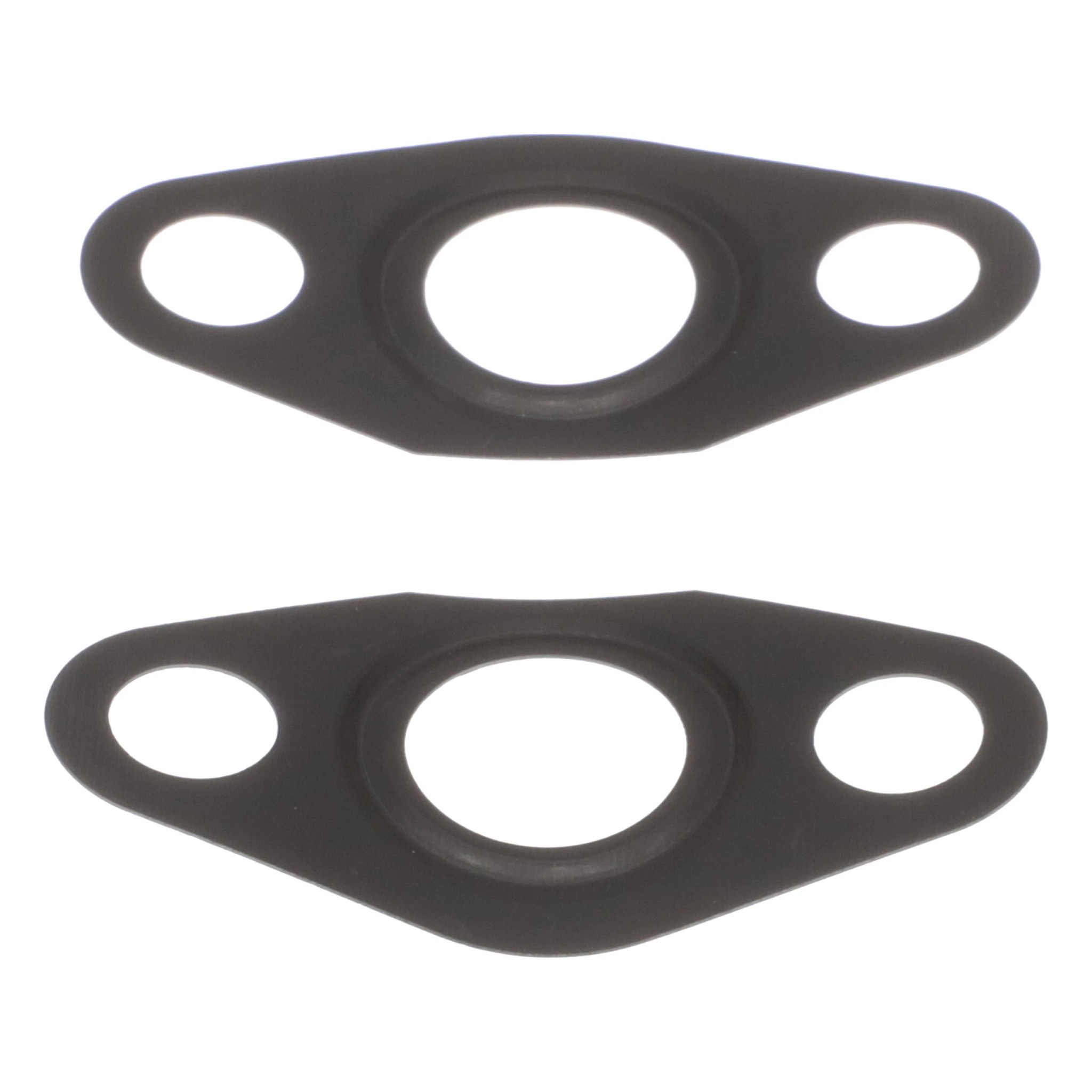 DICHTUNG | NEWHOLLANDAG | EU | DE