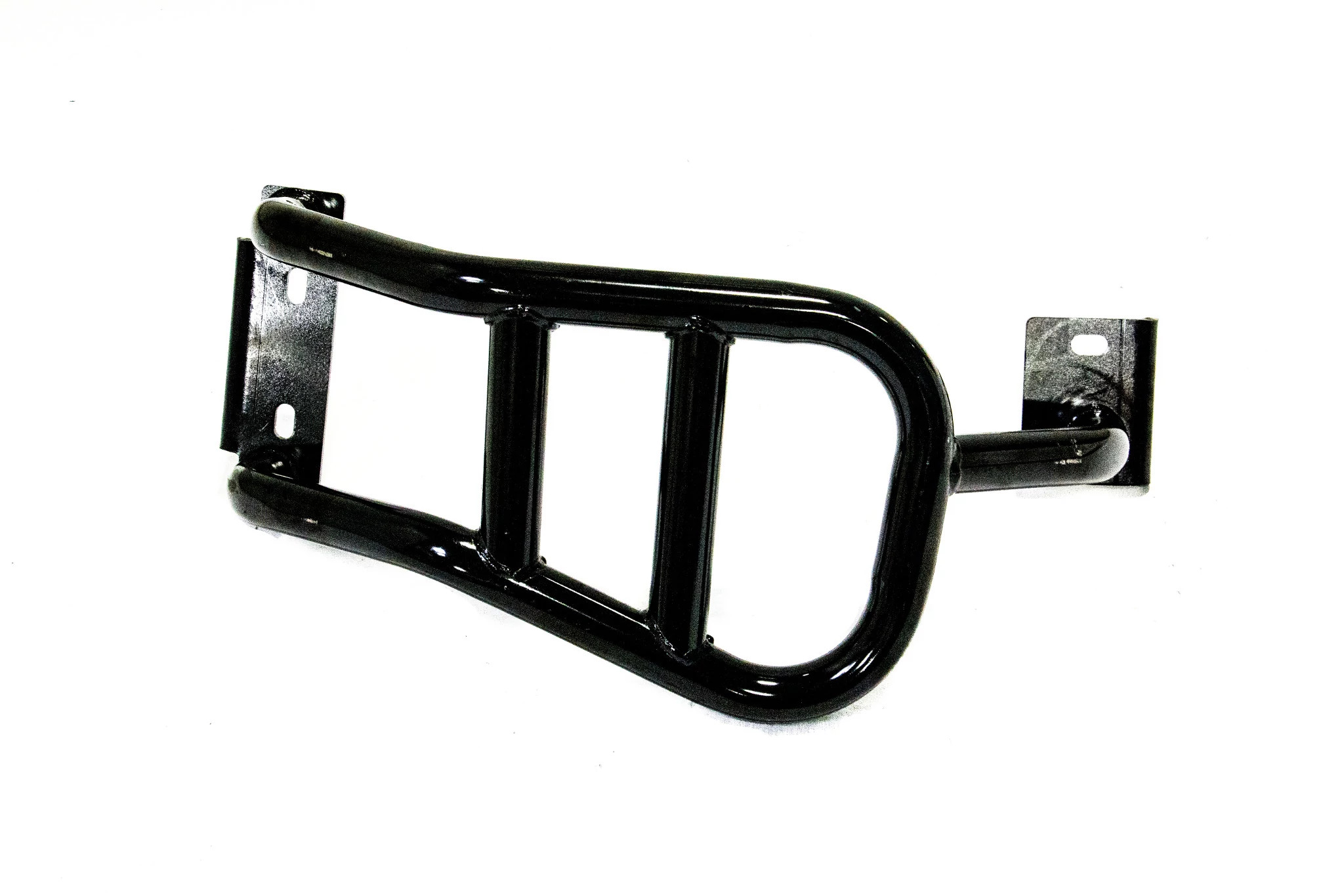 GUARD | CASECE | US | EN