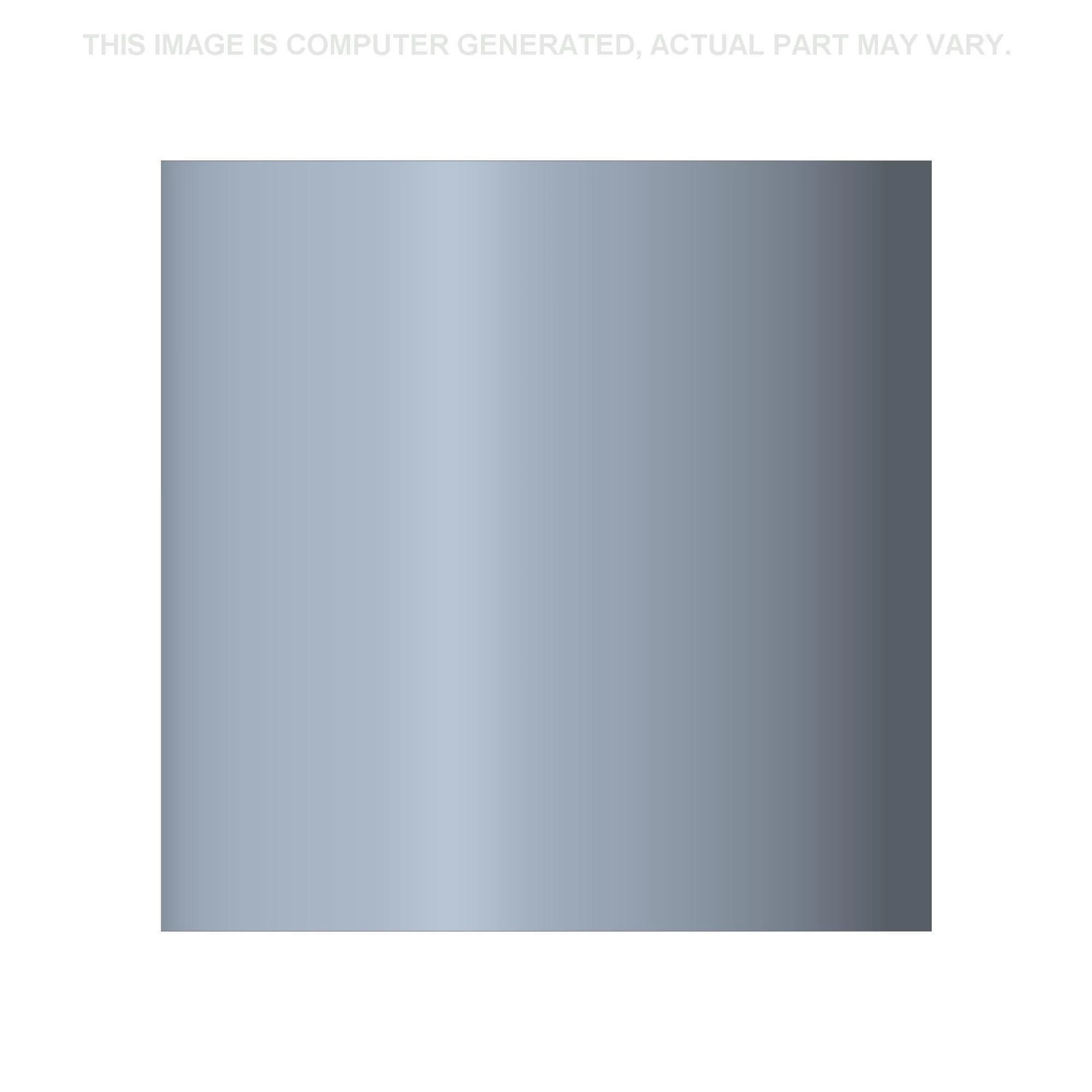 BUSHING | NEWHOLLANDAG | IE | EN