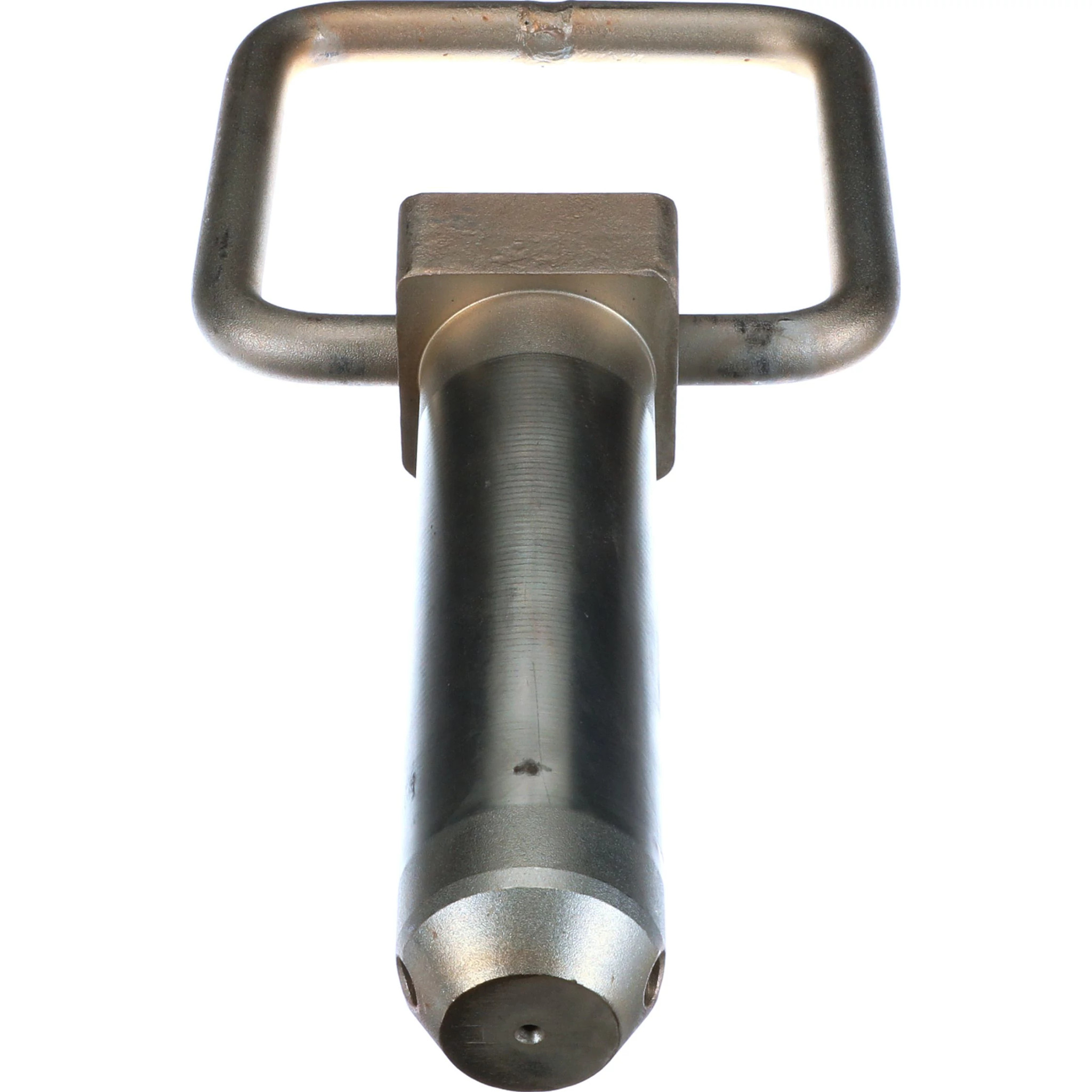 PIN | CASEIH | CA | EN