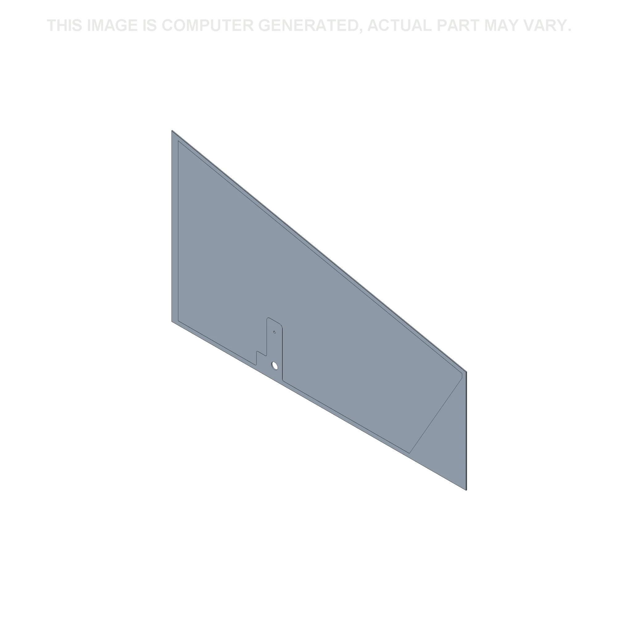 Vidrio | CASEIH | EU | DE